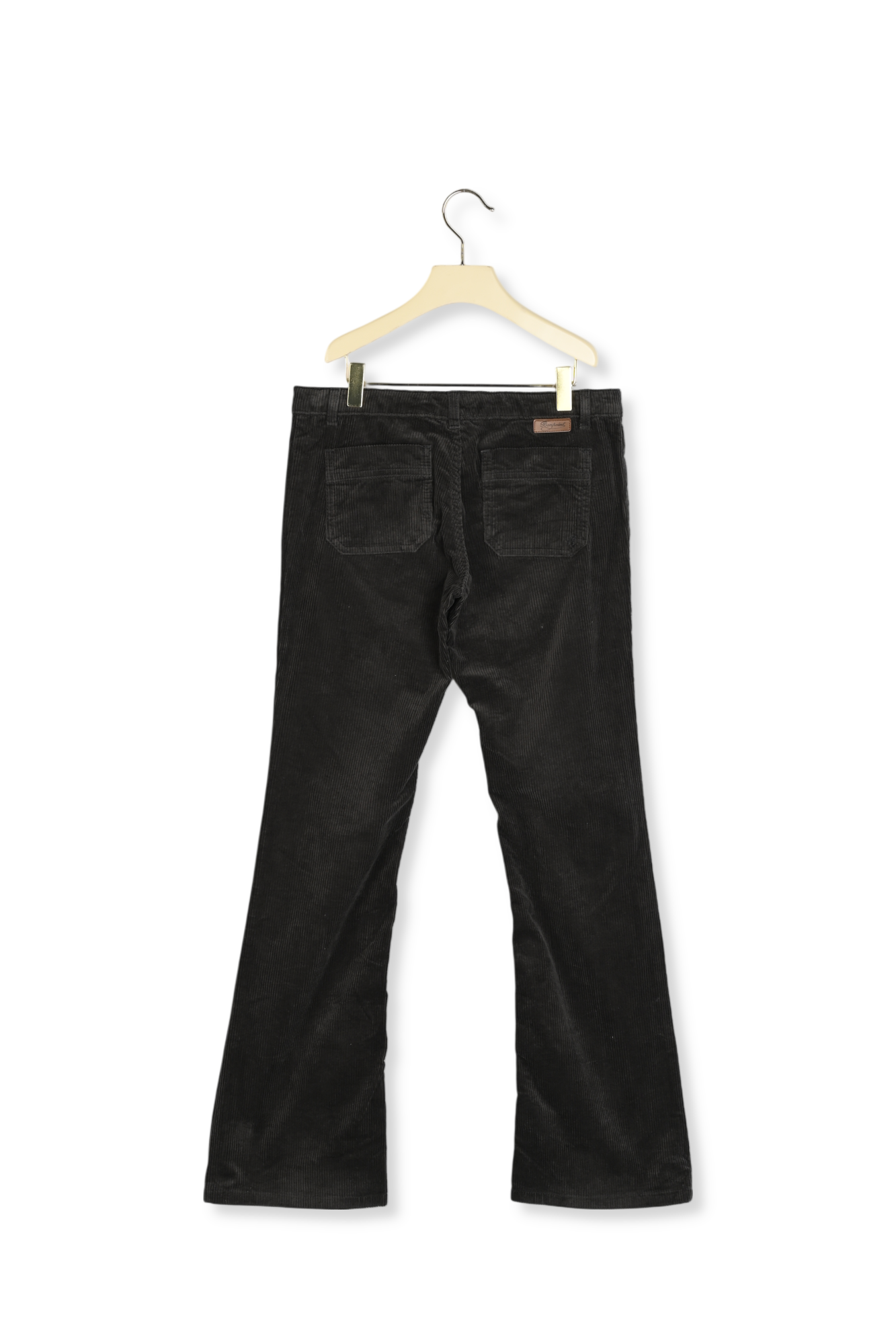 Pantalon Junon Bonpoint Vintage seconde main photo 3
