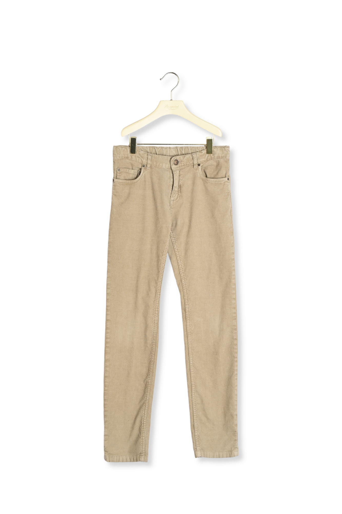 Pantalon Dylan Bonpoint Vintage seconde main photo 2