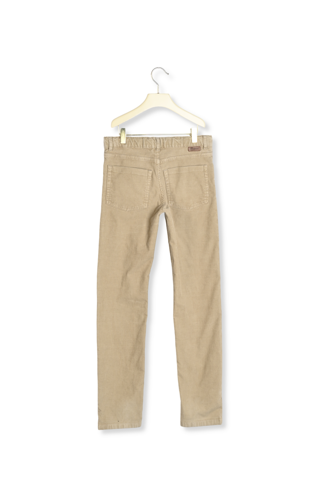 Pantalon Dylan Bonpoint Vintage seconde main photo 3