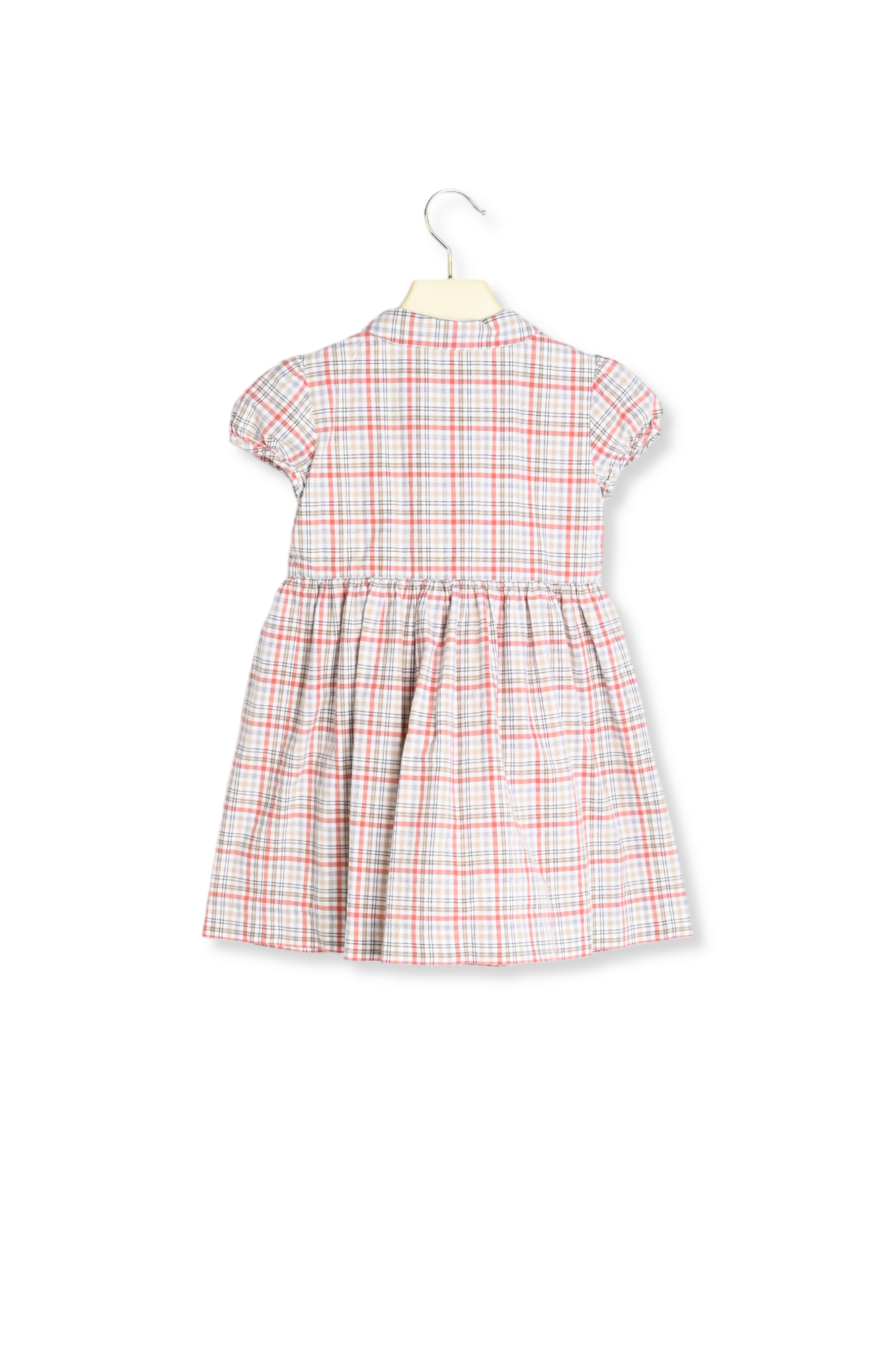Robe Genereuse Bonpoint Vintage seconde main photo 3