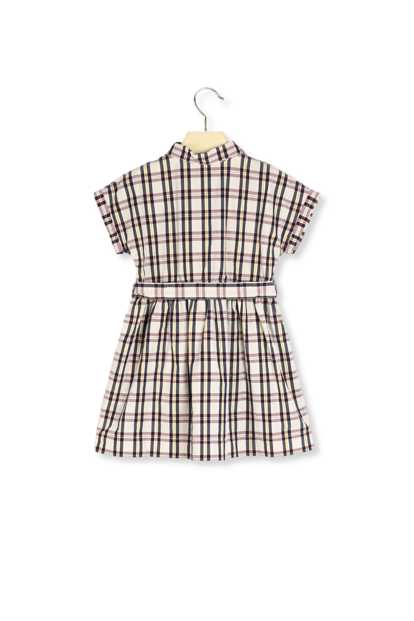 Robe Gisele Bonpoint Vintage seconde main photo 3