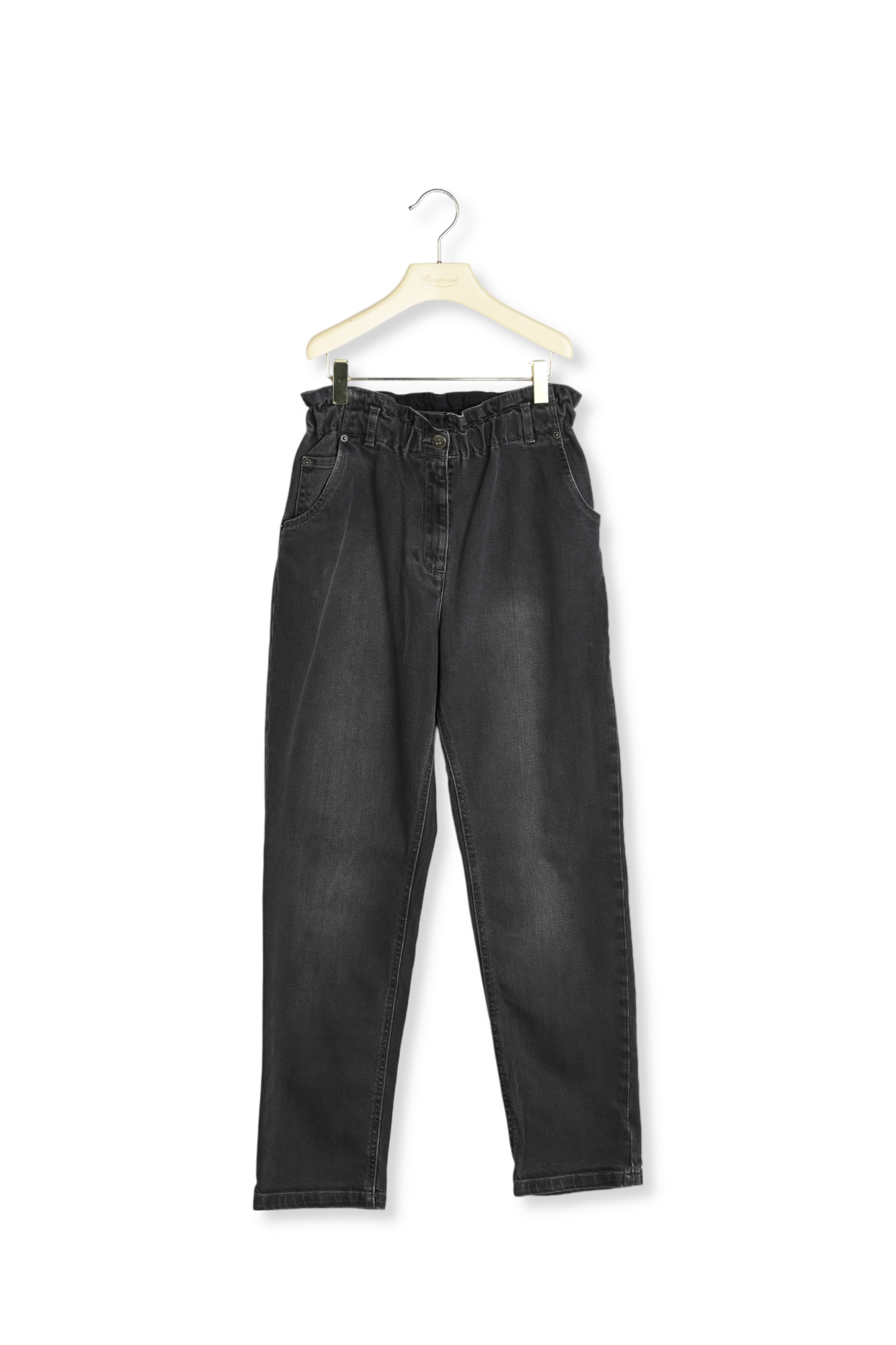 Pantalon Sonie Bonpoint Vintage seconde main photo 2