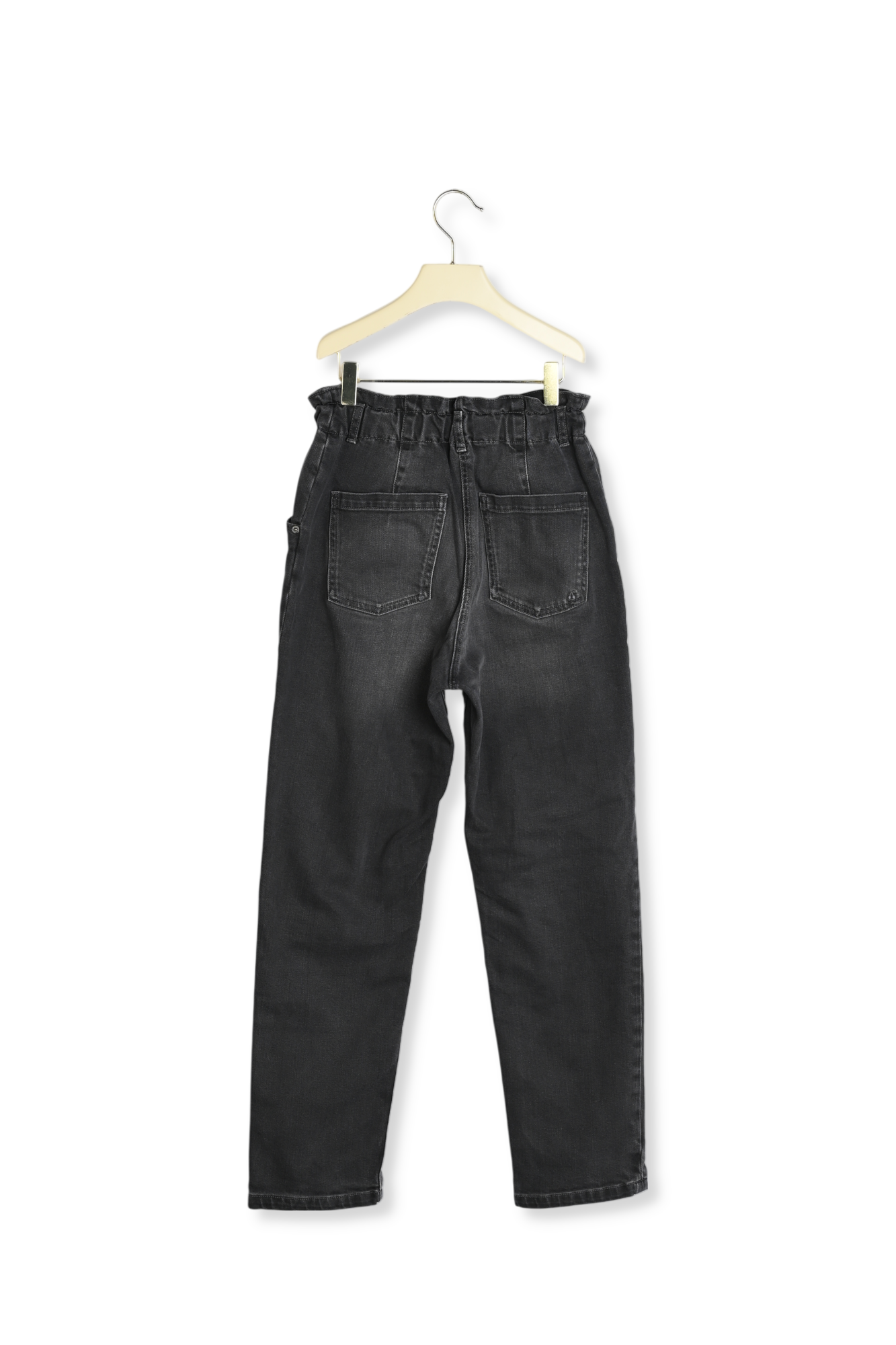 Pantalon Sonie Bonpoint Vintage seconde main photo 3
