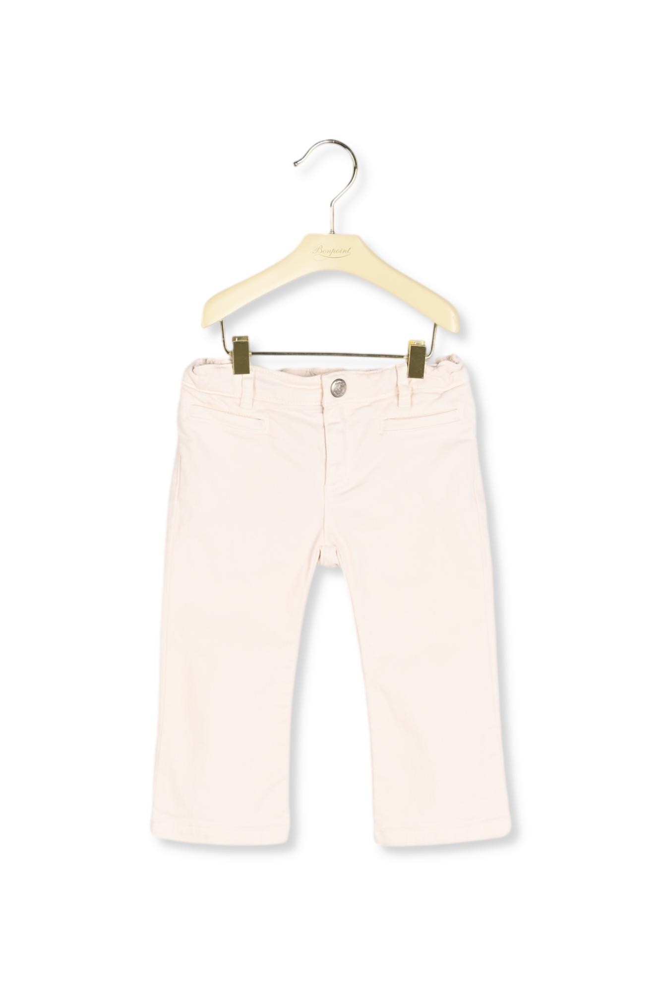Pantalon Gladisse Bonpoint Vintage seconde main photo 2
