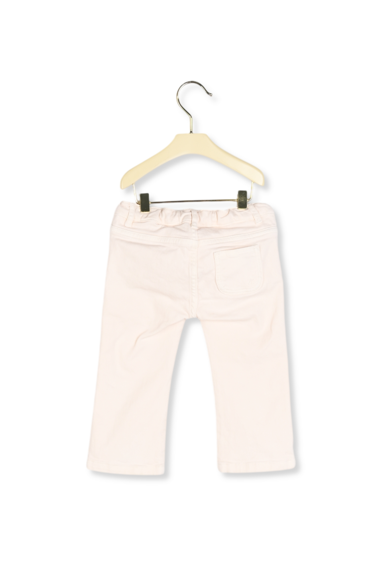 Pantalon Gladisse Bonpoint Vintage seconde main photo 3