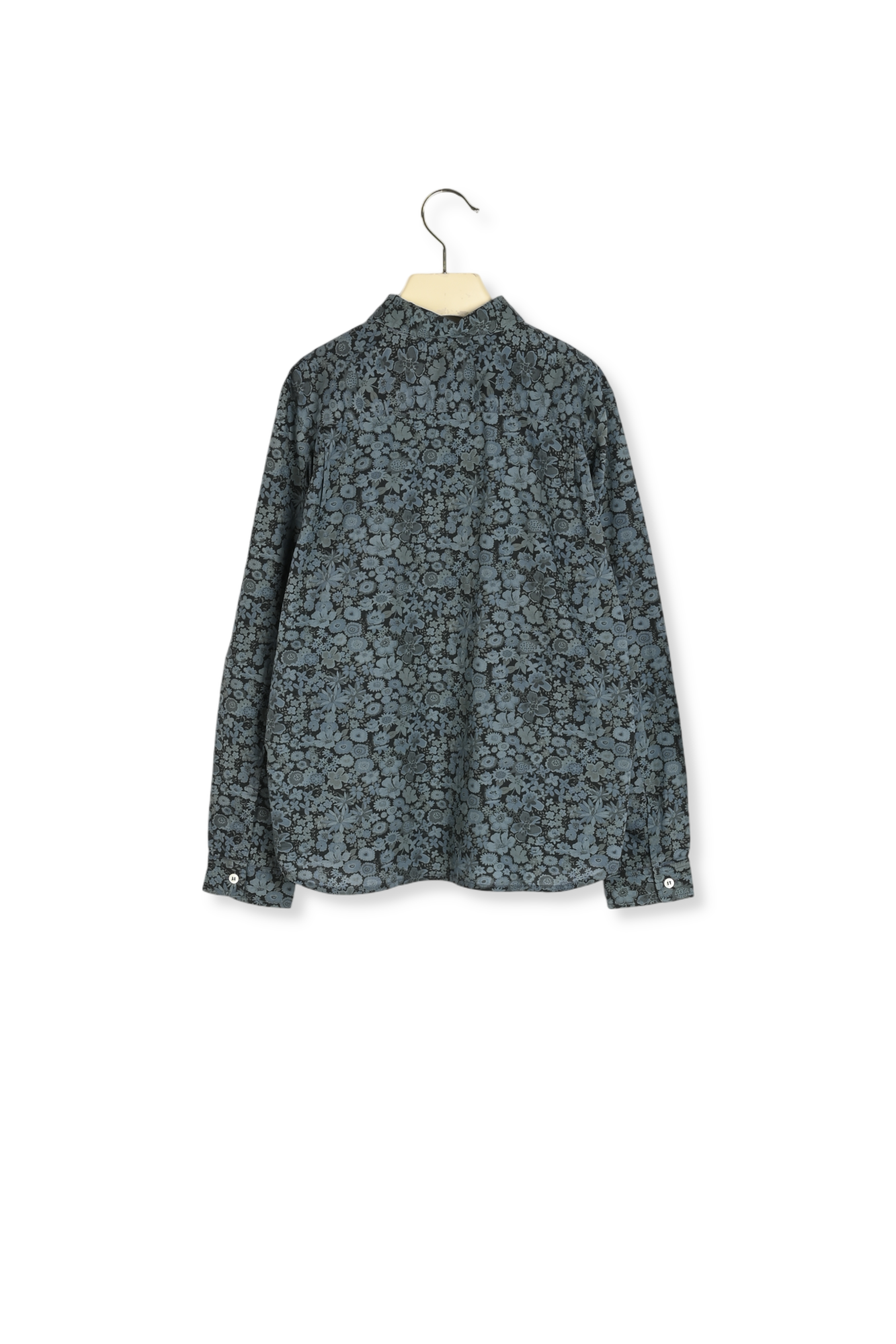Chemise Tango Bonpoint Vintage seconde main photo 3