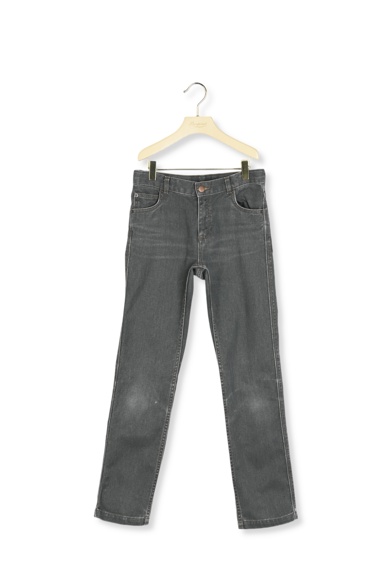 Pantalon Dewey Bonpoint Vintage seconde main photo 2