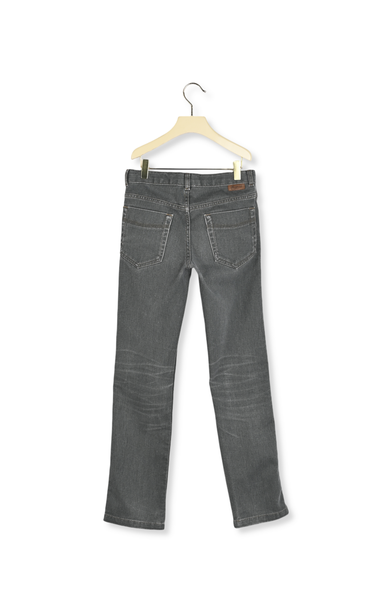 Pantalon Dewey Bonpoint Vintage seconde main photo 3