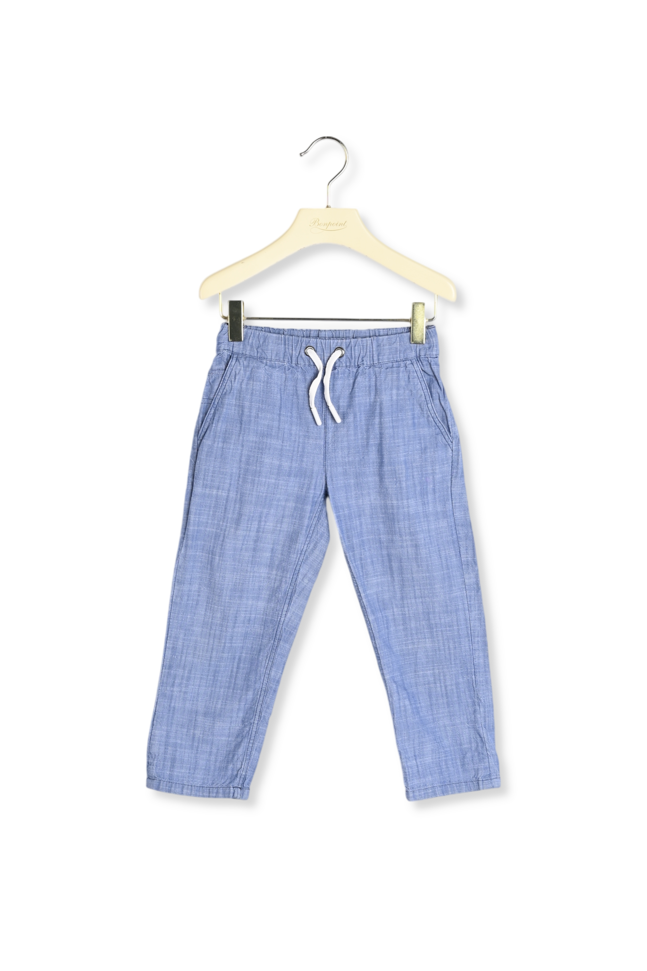 Pantalon Connell Bonpoint Vintage seconde main photo 2