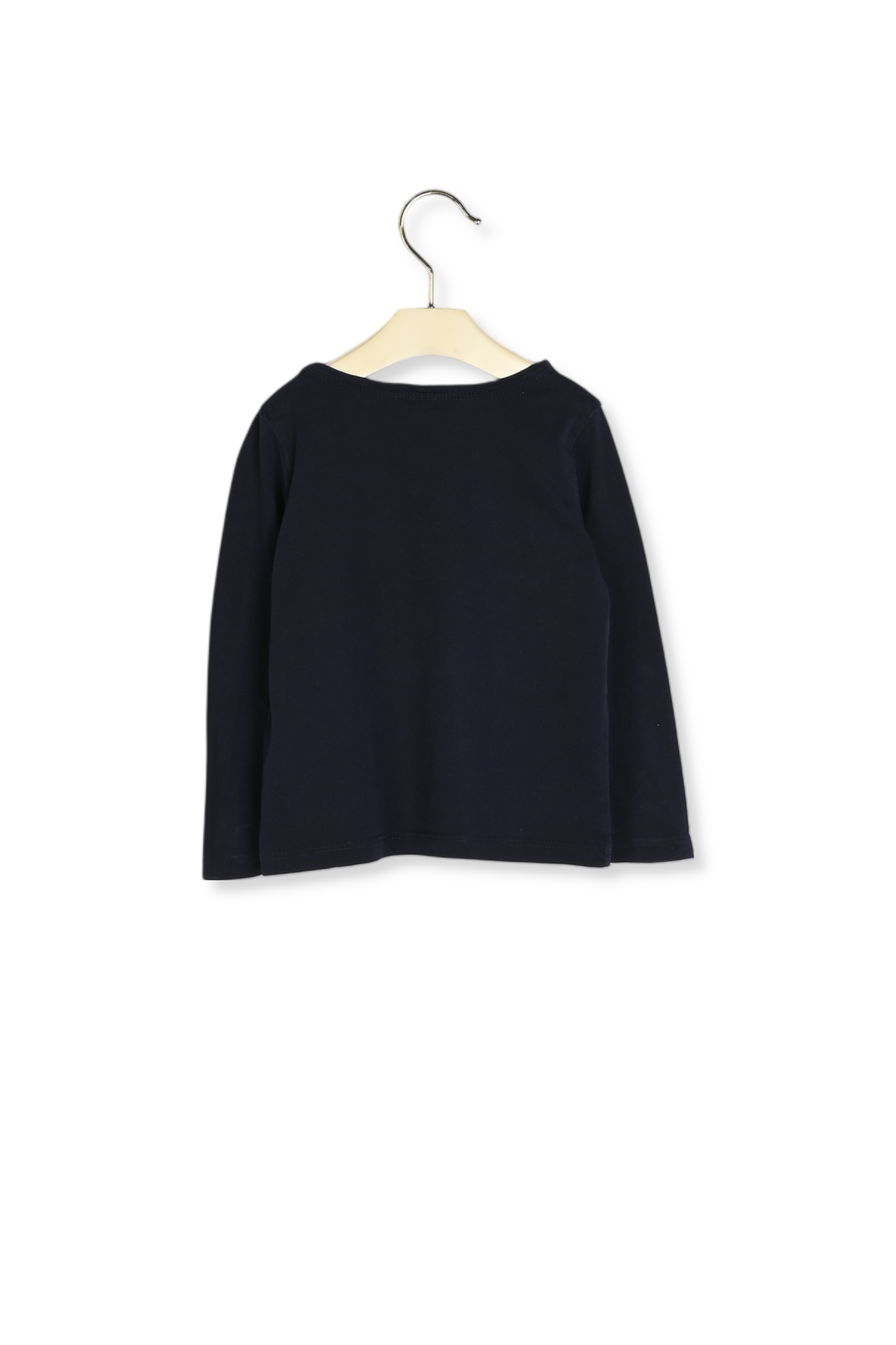 T-Shirt Tidjiane Bonpoint Vintage seconde main photo 3