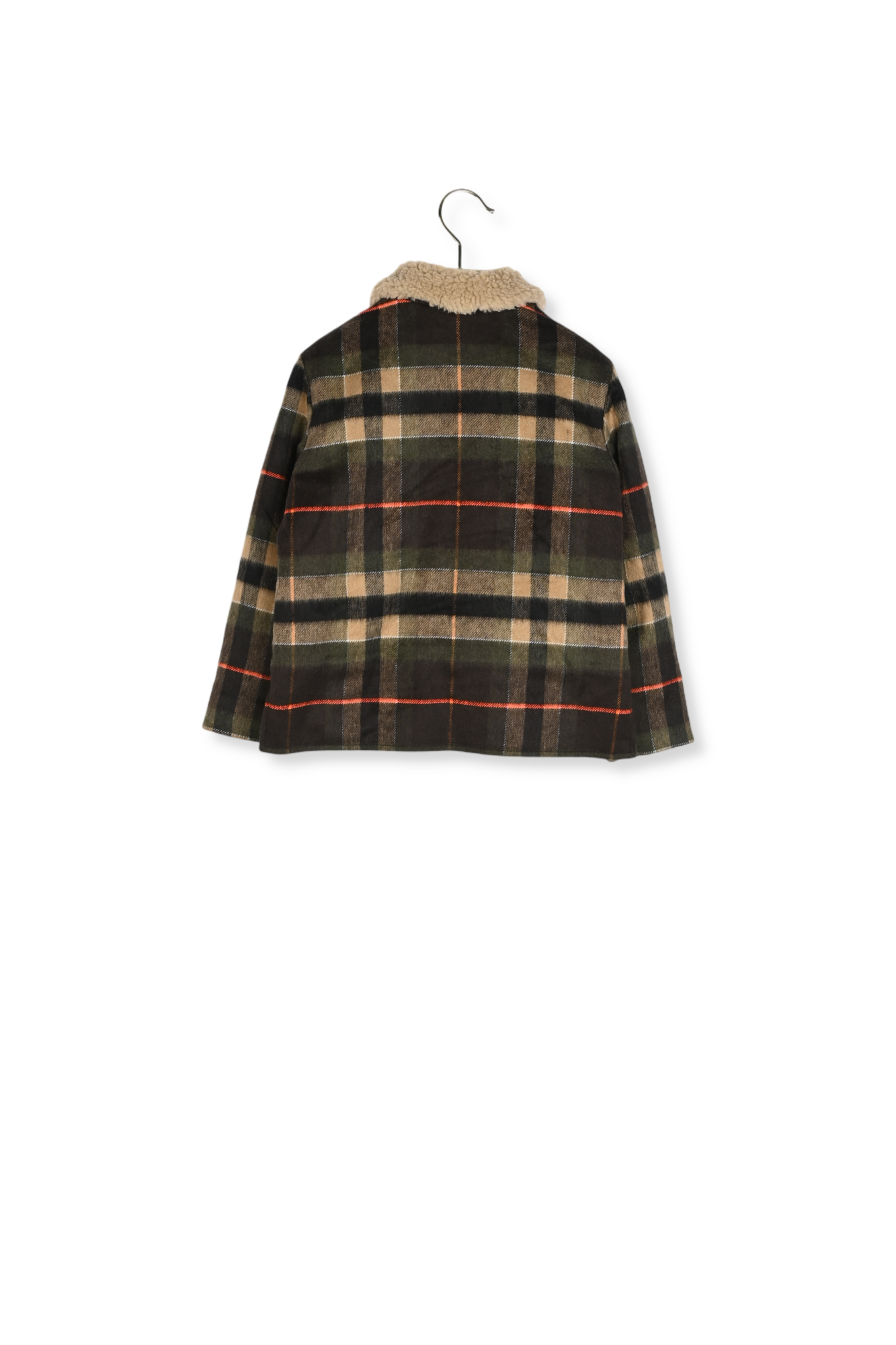 Veste Baxter Bonpoint Vintage seconde main photo 3