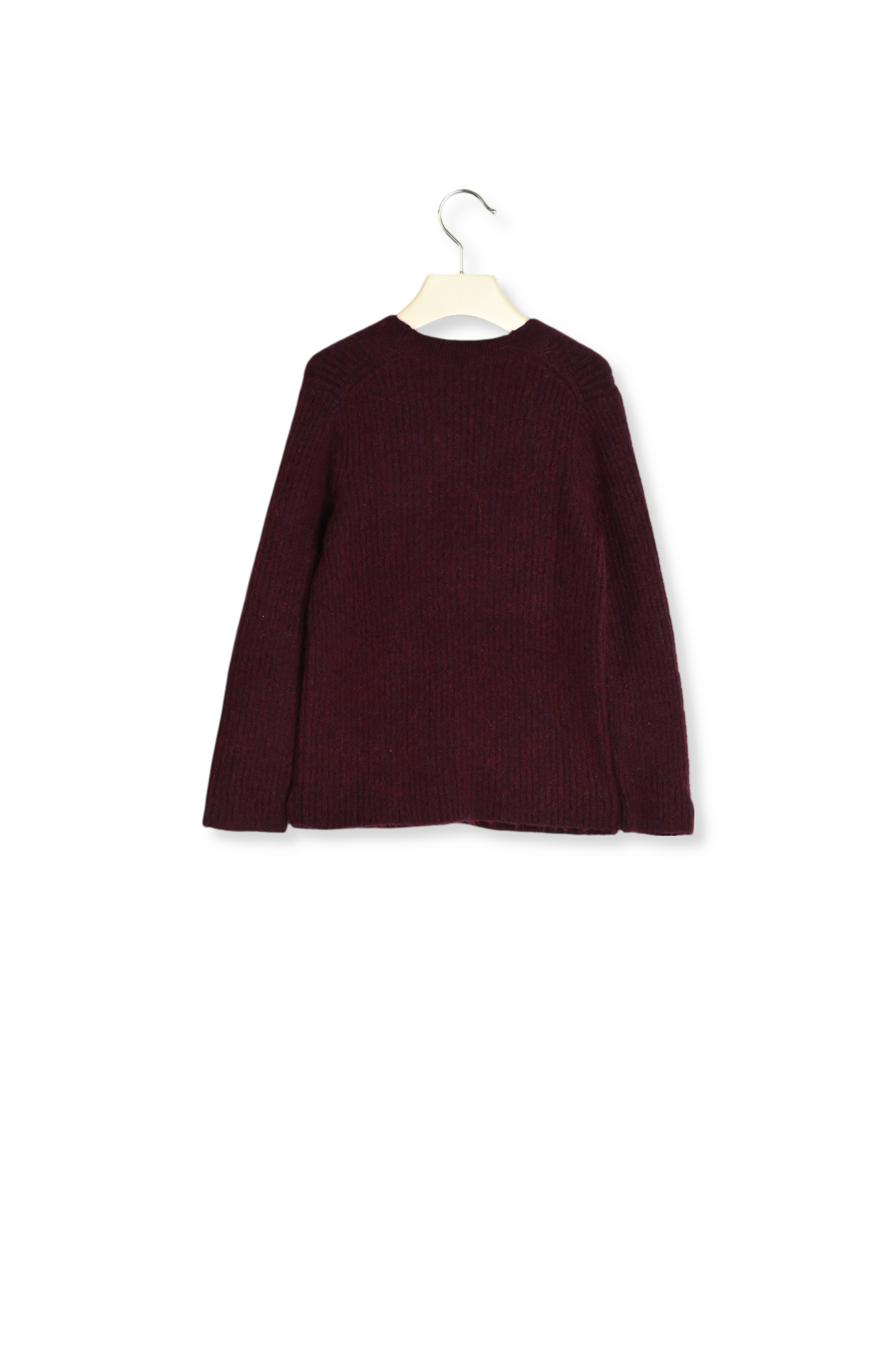 Cardigan Tiana Bonpoint Vintage seconde main photo 3
