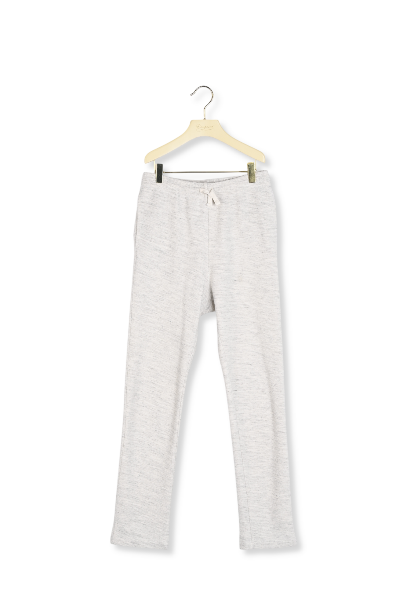 Jogging Uni Dalila Bonpoint Vintage seconde main photo 2