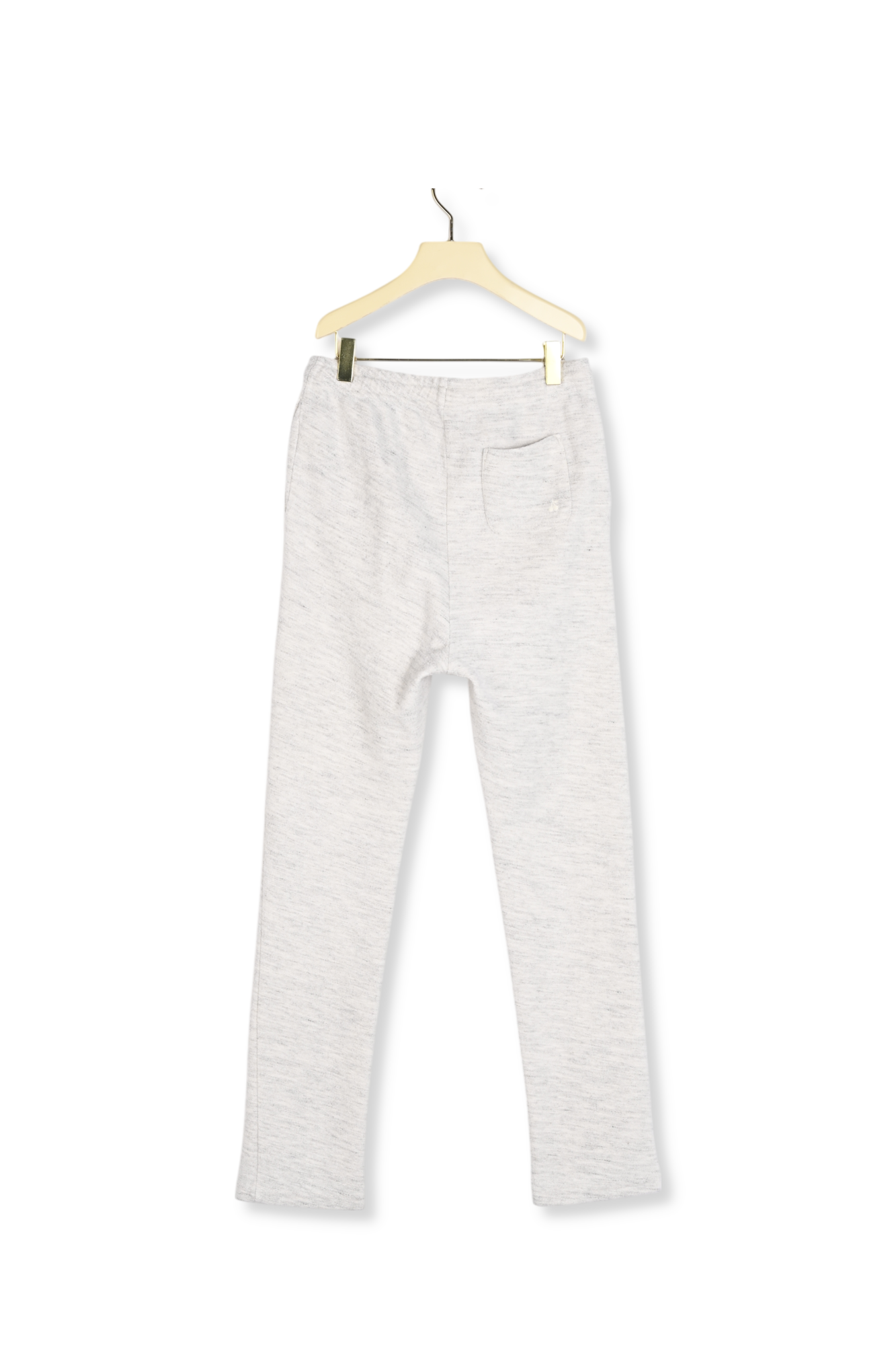 Jogging Uni Dalila Bonpoint Vintage seconde main photo 3