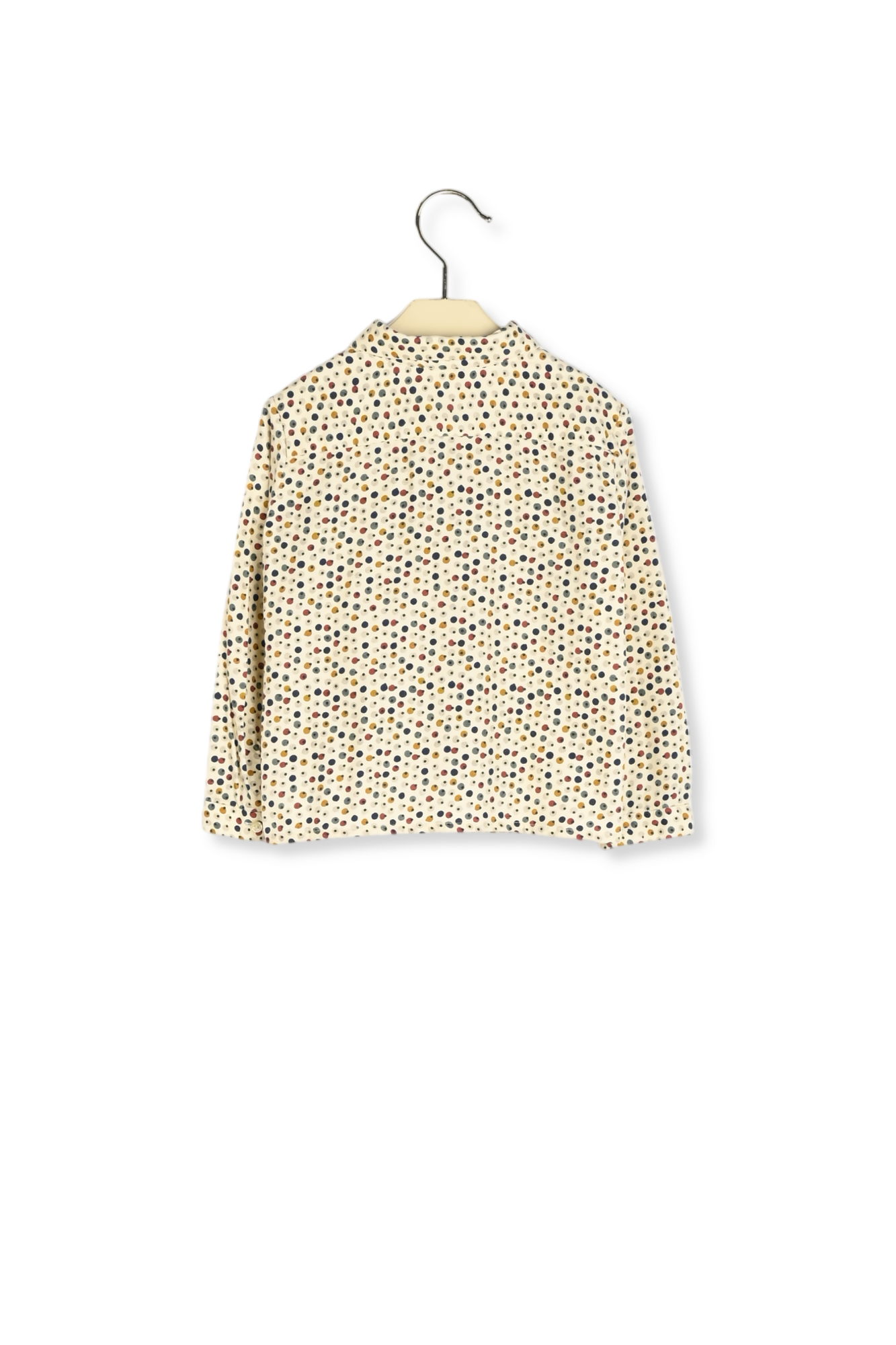Blouse Myriam Bonpoint Vintage seconde main photo 3