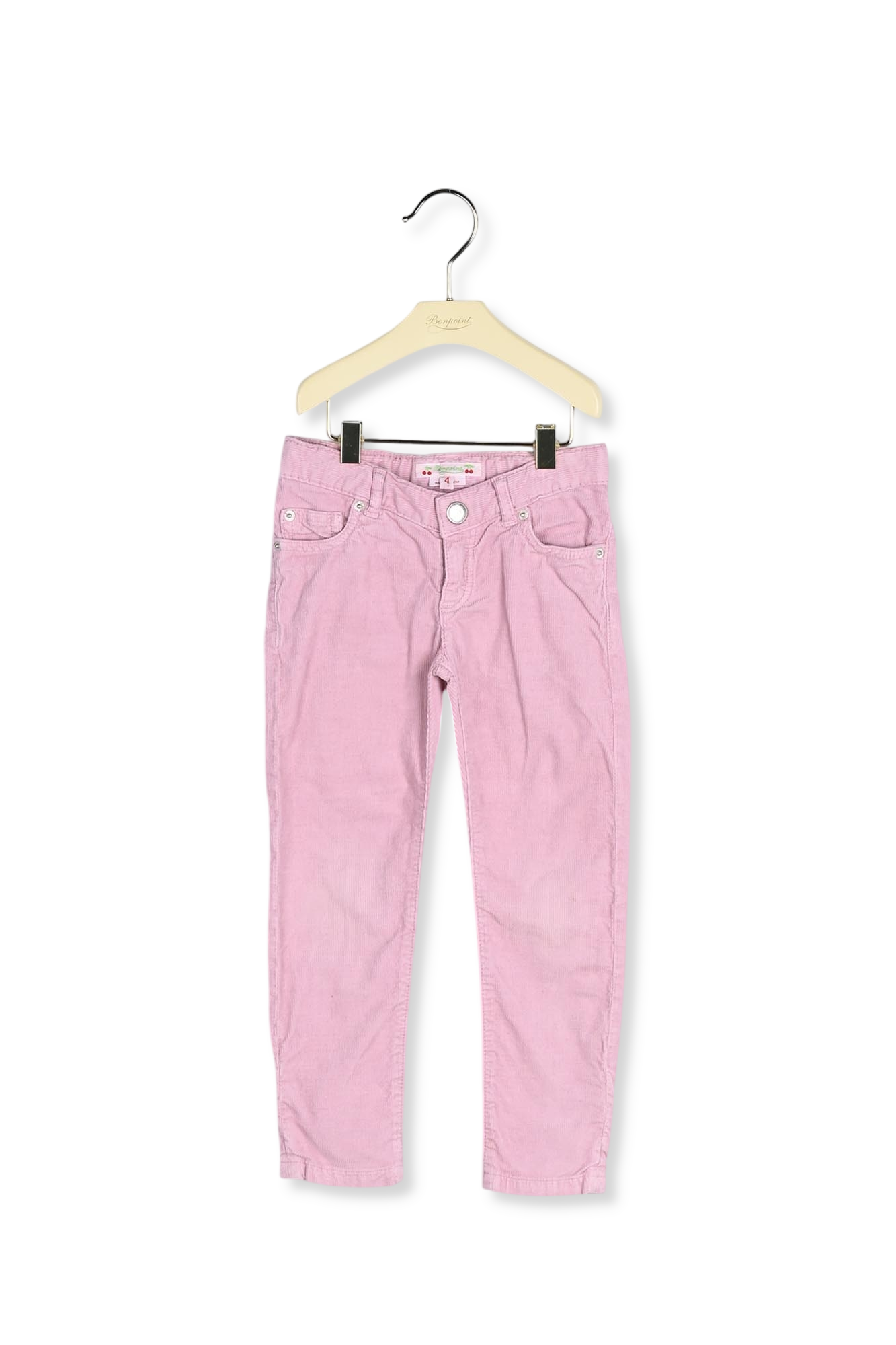 Pantalon Sienna Bonpoint Vintage seconde main photo 1