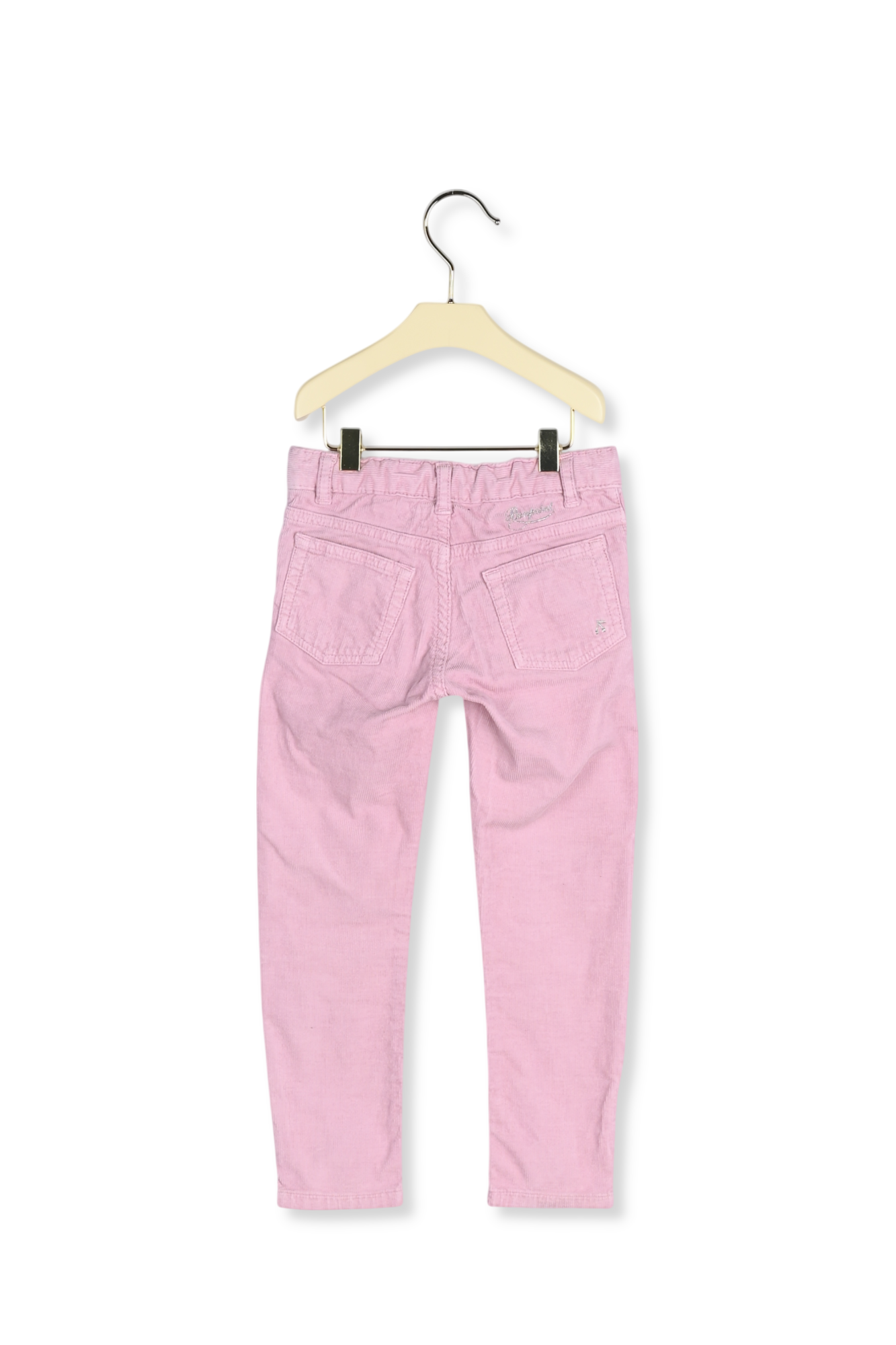 Pantalon Sienna Bonpoint Vintage seconde main photo 2