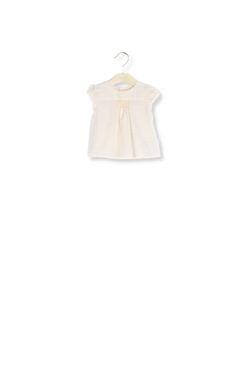 Blouse Nizon Bonpoint Vintage seconde main photo 2