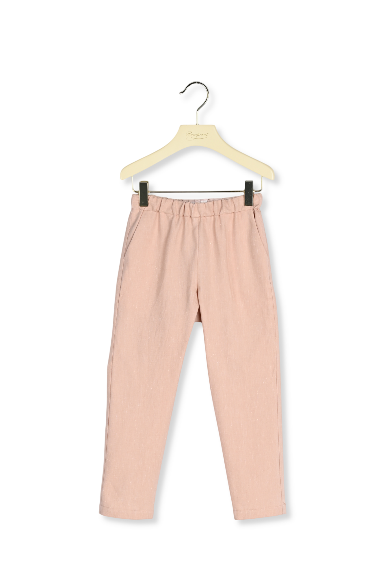 Pantalon Mikki Bonpoint Vintage seconde main photo 2