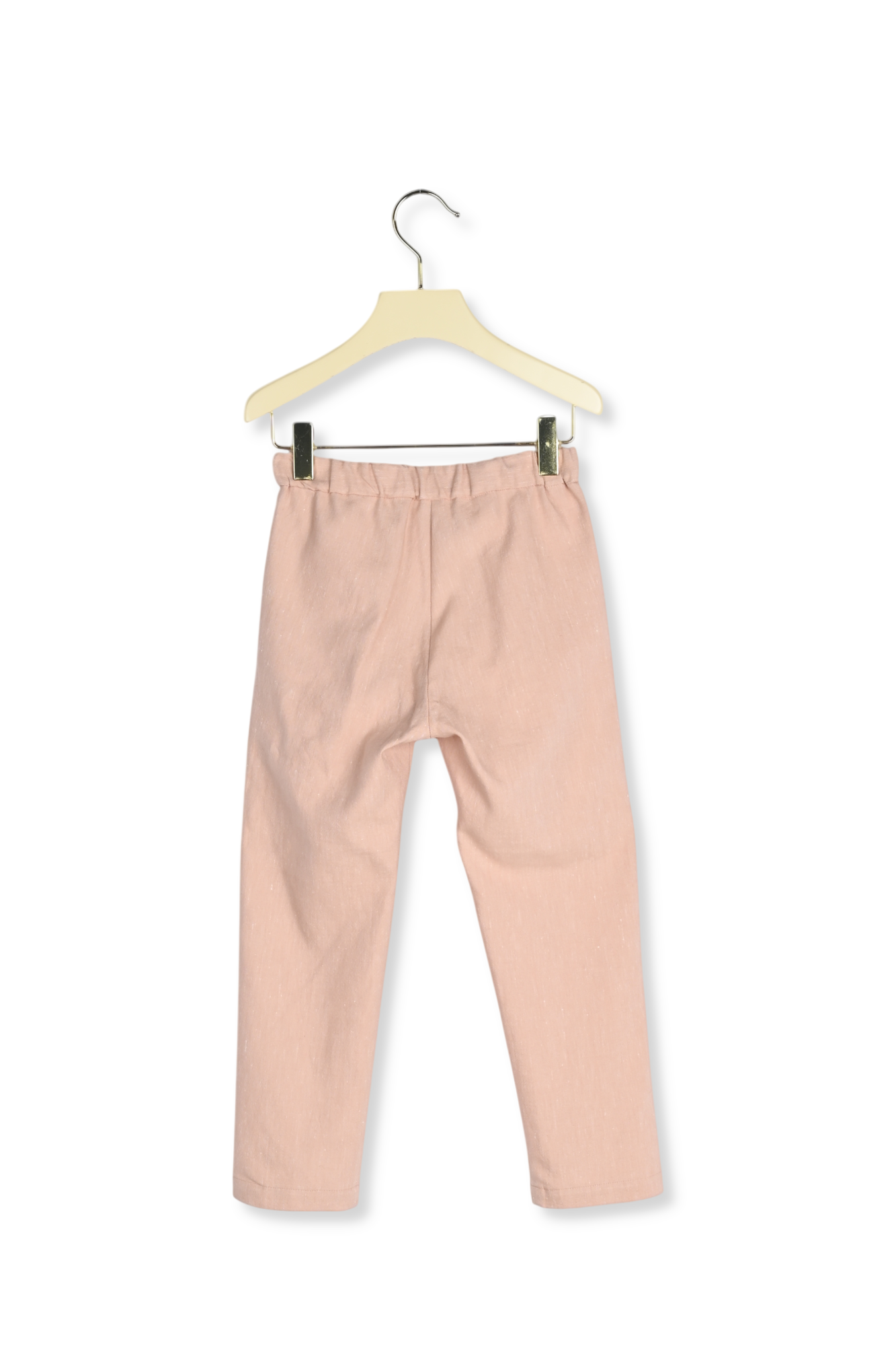 Pantalon Mikki Bonpoint Vintage seconde main photo 3