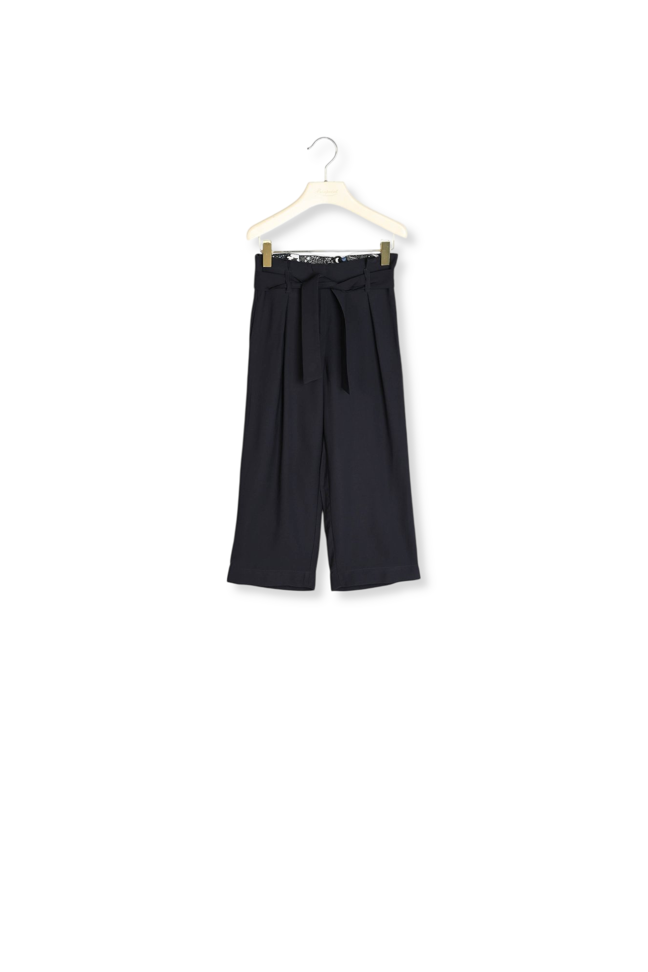 Pantalon Natalia Bonpoint Vintage seconde main photo 2