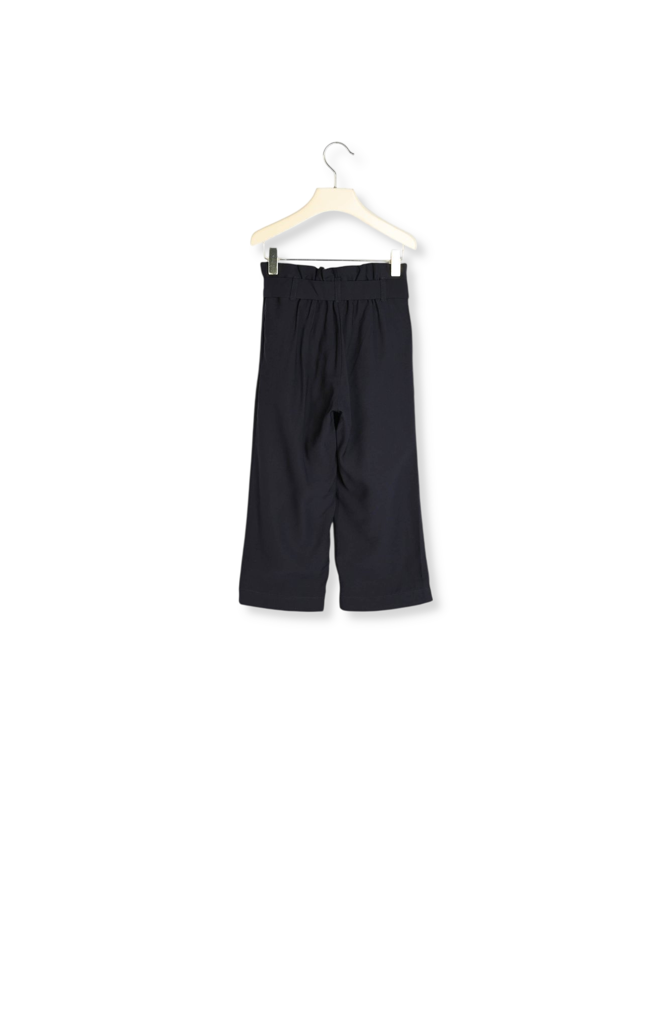 Pantalon Natalia Bonpoint Vintage seconde main photo 3