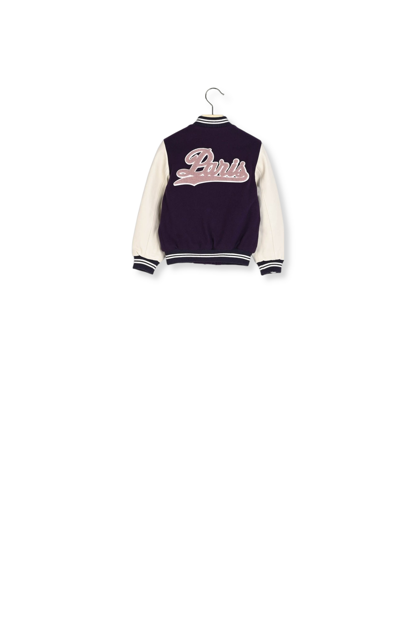 Blouson Joplin Bonpoint Vintage seconde main photo 2