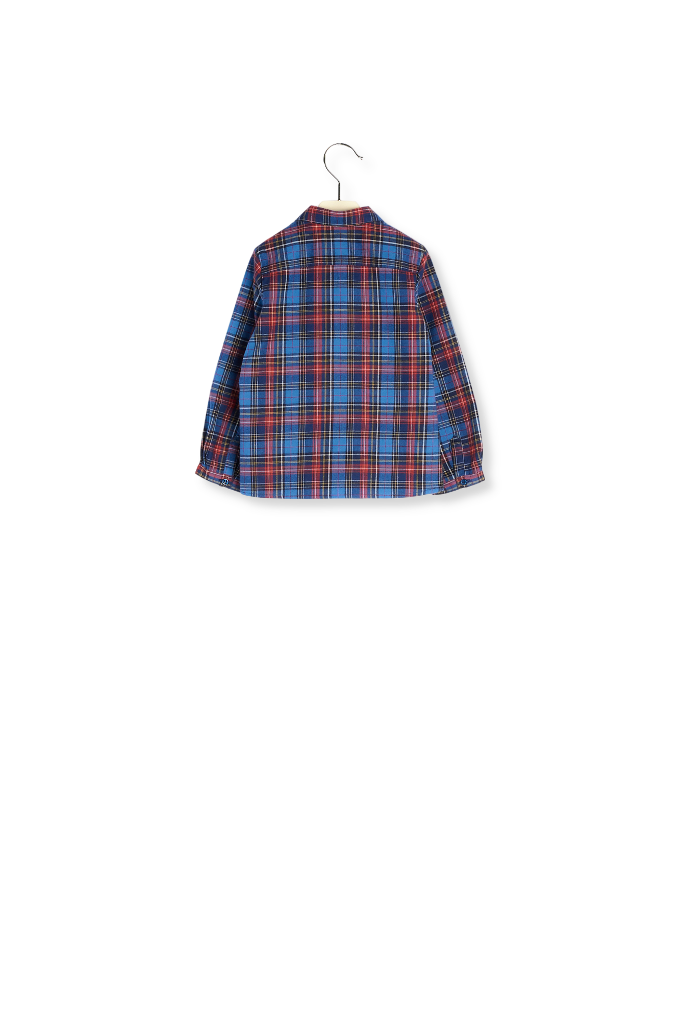 Chemise Mico Bonpoint Vintage seconde main photo 2