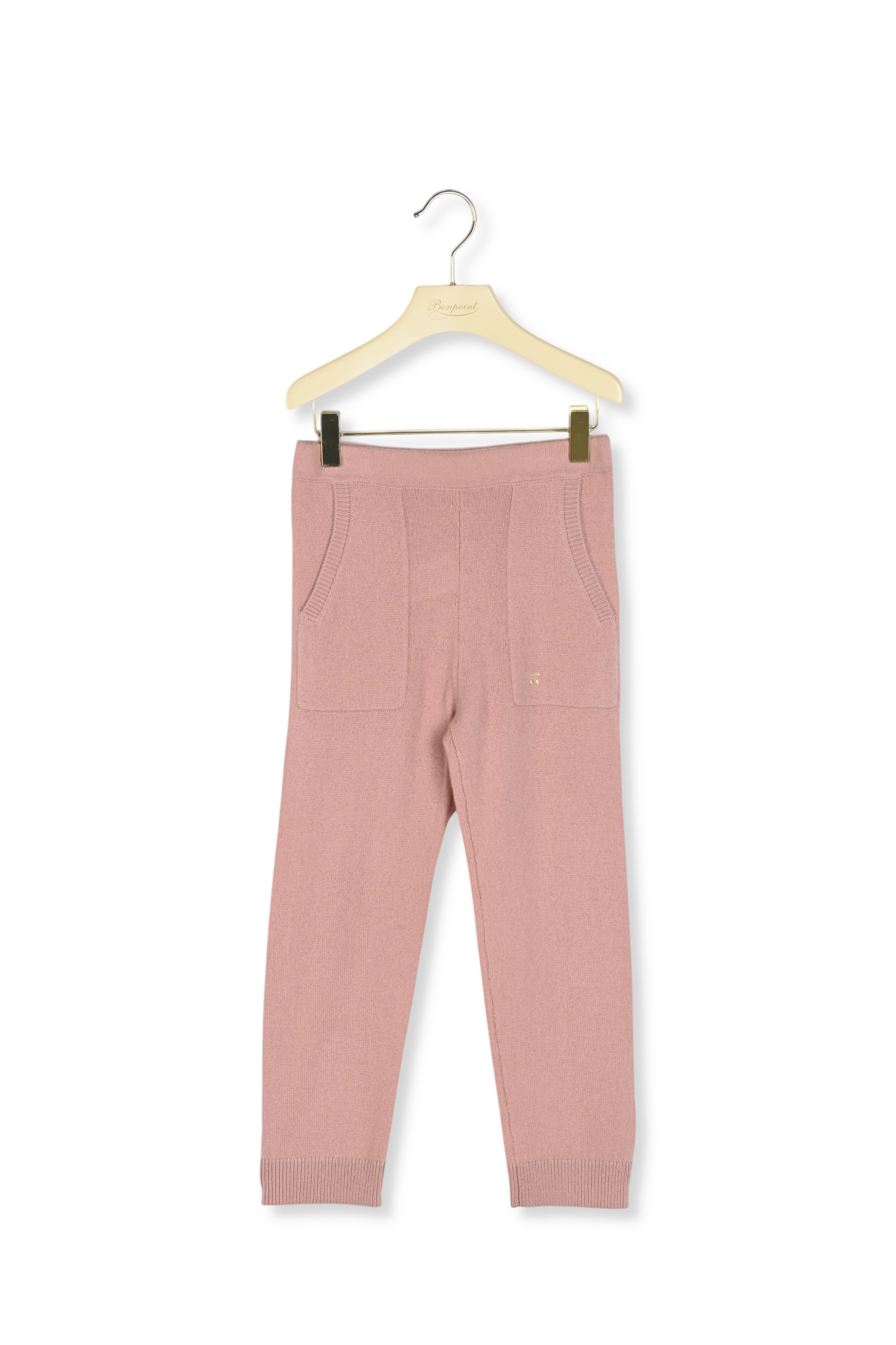 Pantalon d'intérieur Bonpoint Vintage seconde main photo 1