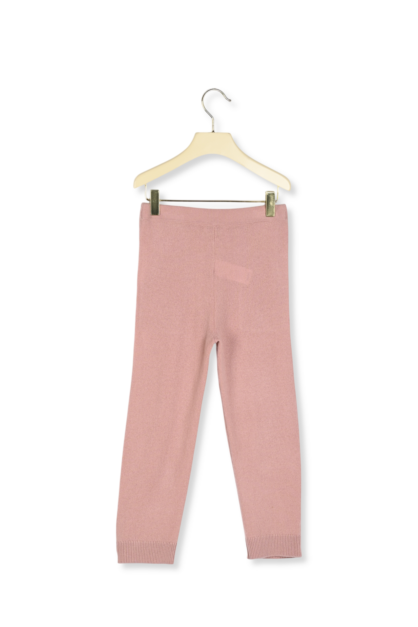 Pantalon d'intérieur Bonpoint Vintage seconde main photo 2