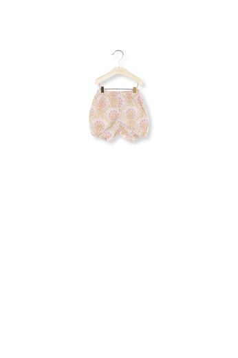 Bloomer Doumi Bonpoint Vintage seconde main photo 2