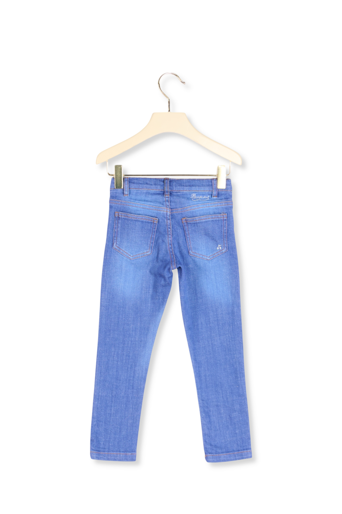 Pantalon Sienna Bonpoint Vintage seconde main photo 2