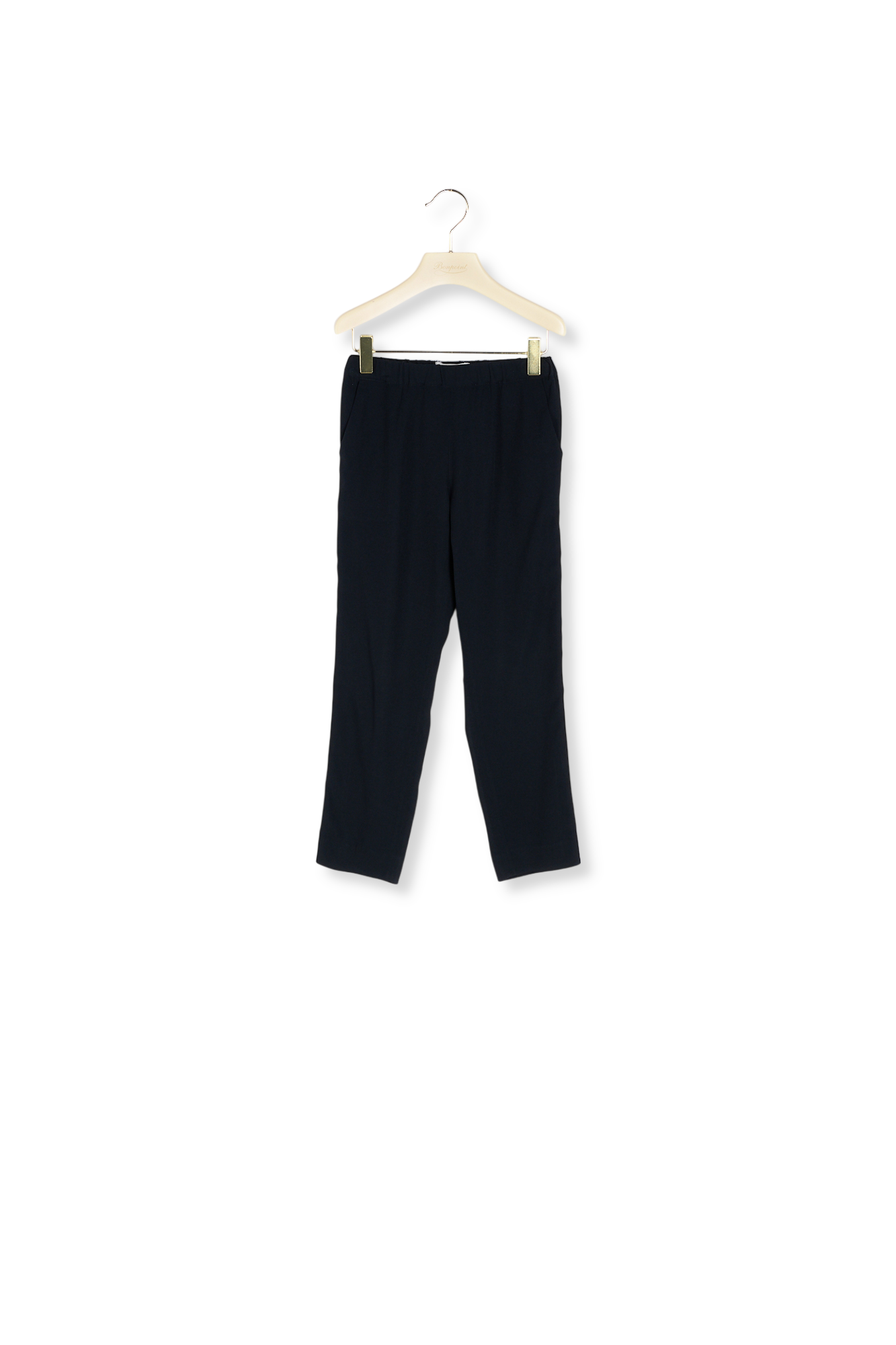 Pantalon Joe Bonpoint Vintage seconde main photo 2