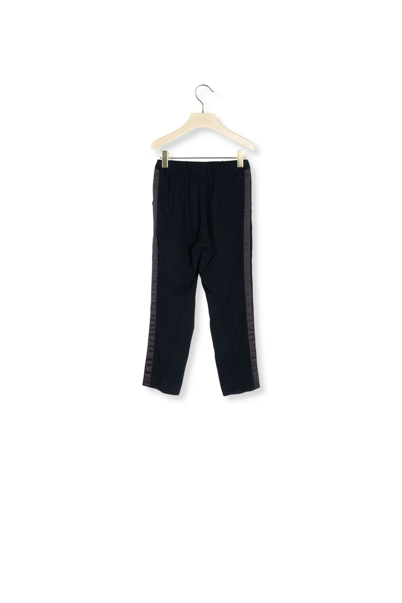 Pantalon Joe Bonpoint Vintage seconde main photo 3