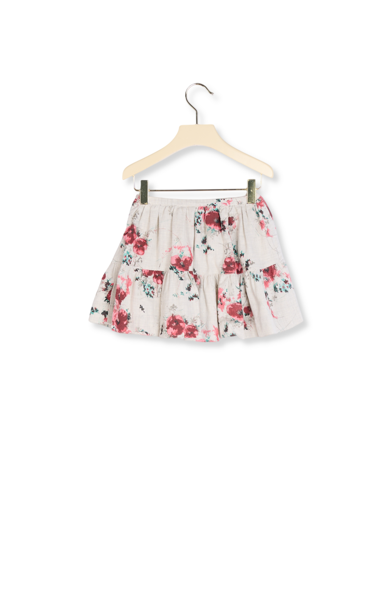 Jupe Paloma Bonpoint Vintage seconde main photo 3