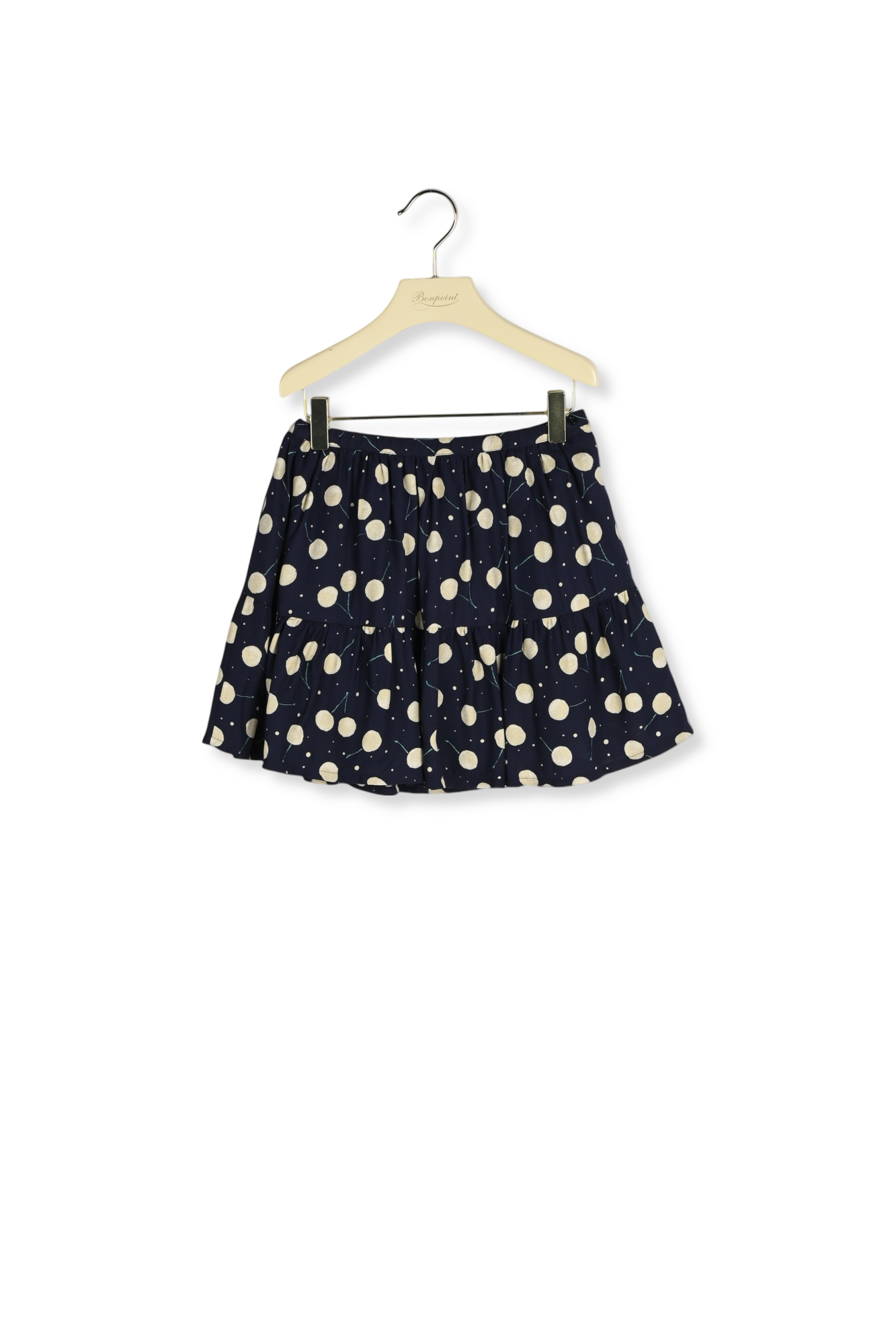 Jupe Paloma Bonpoint Vintage seconde main photo 2
