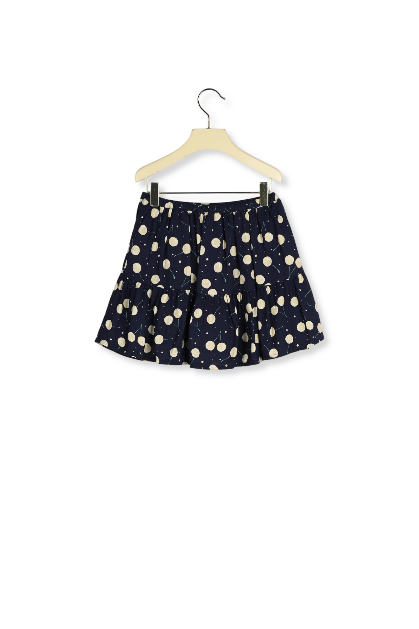 Jupe Paloma Bonpoint Vintage seconde main photo 3