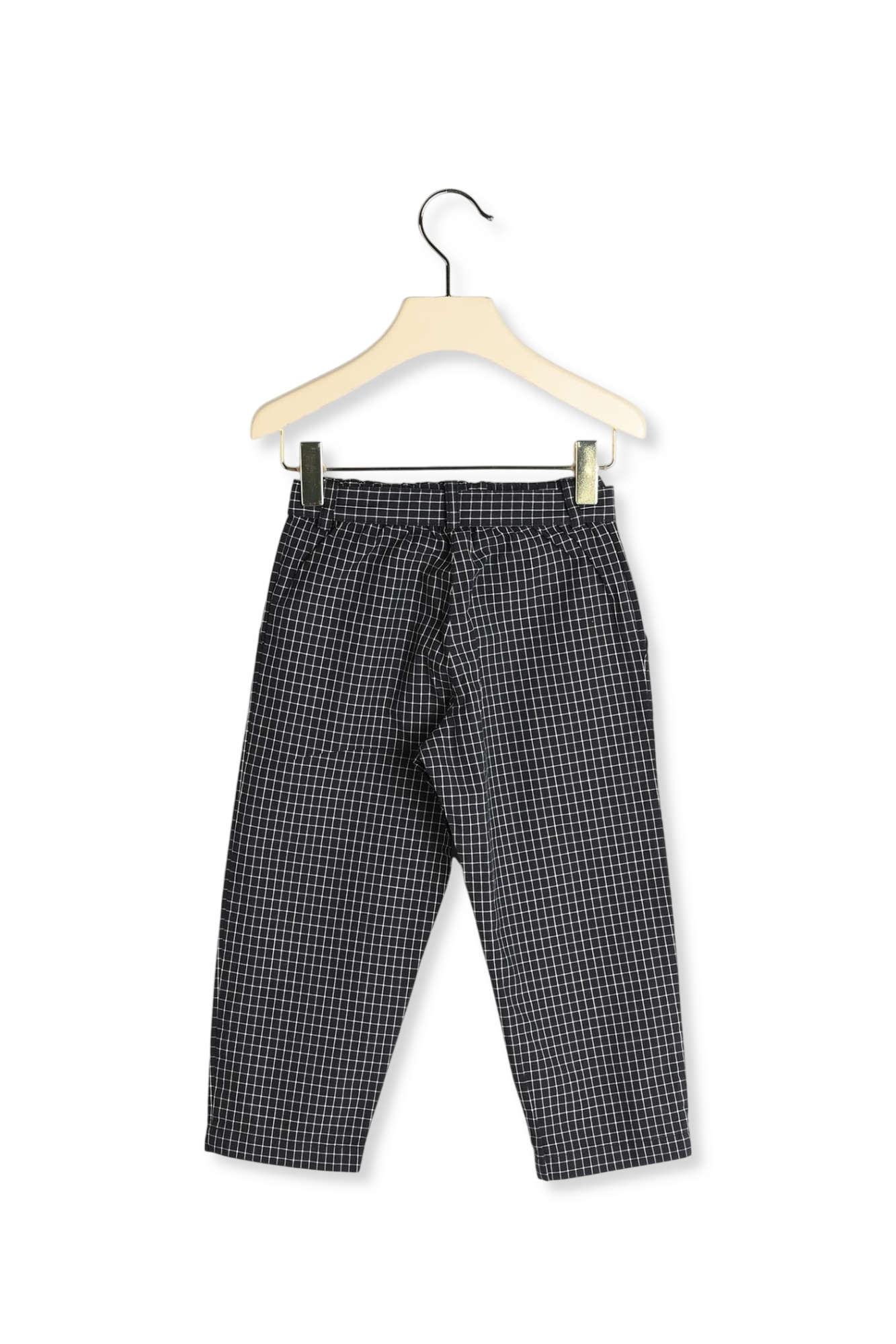 Pantalon Gala Bonpoint Vintage seconde main photo 2