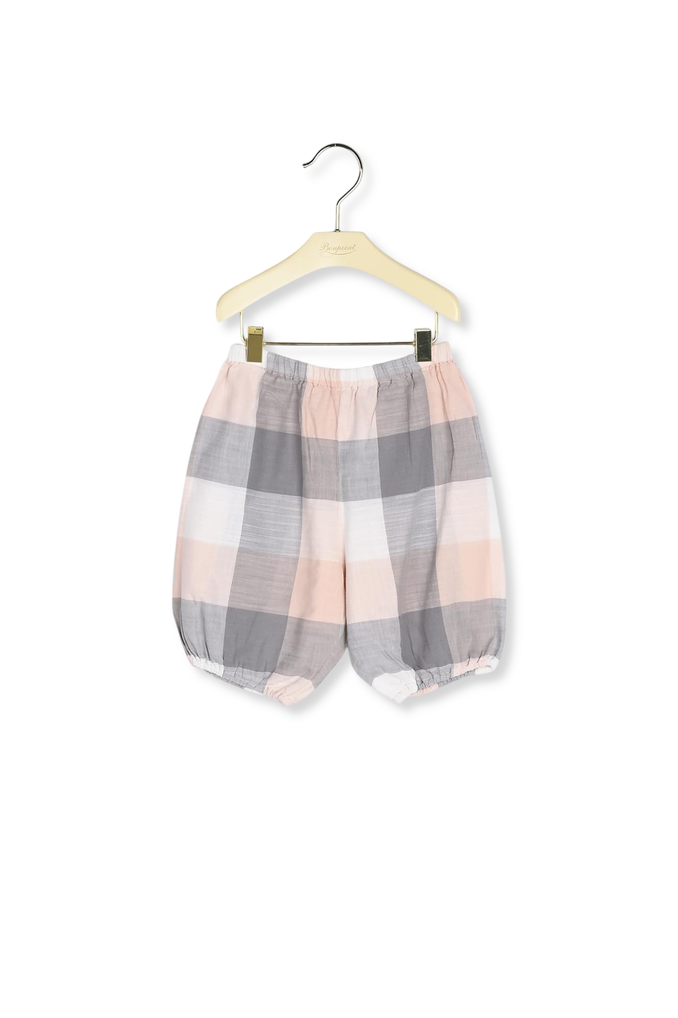Bloomer Doumi Bonpoint Vintage seconde main photo 1