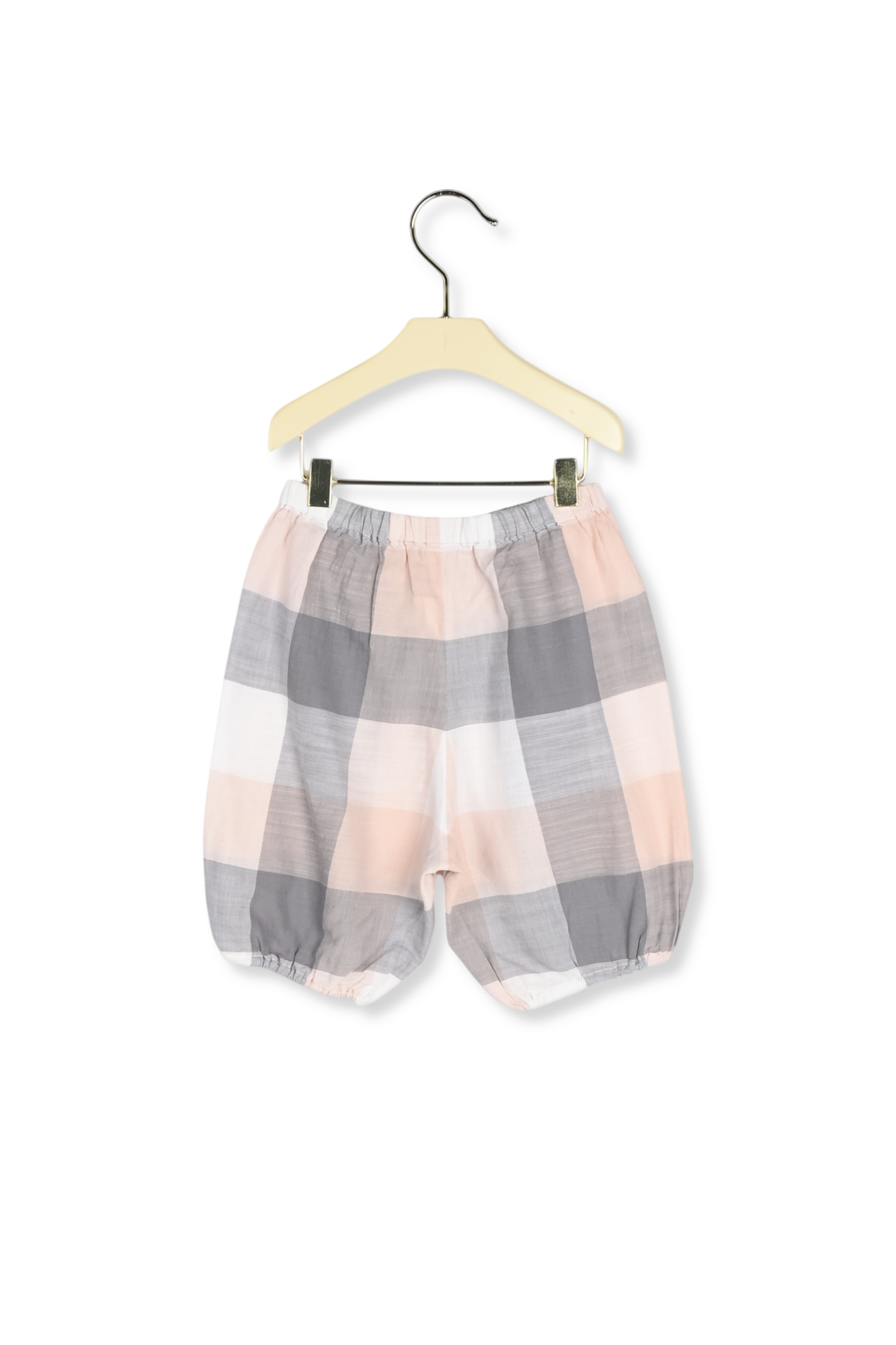 Bloomer Doumi Bonpoint Vintage seconde main photo 2