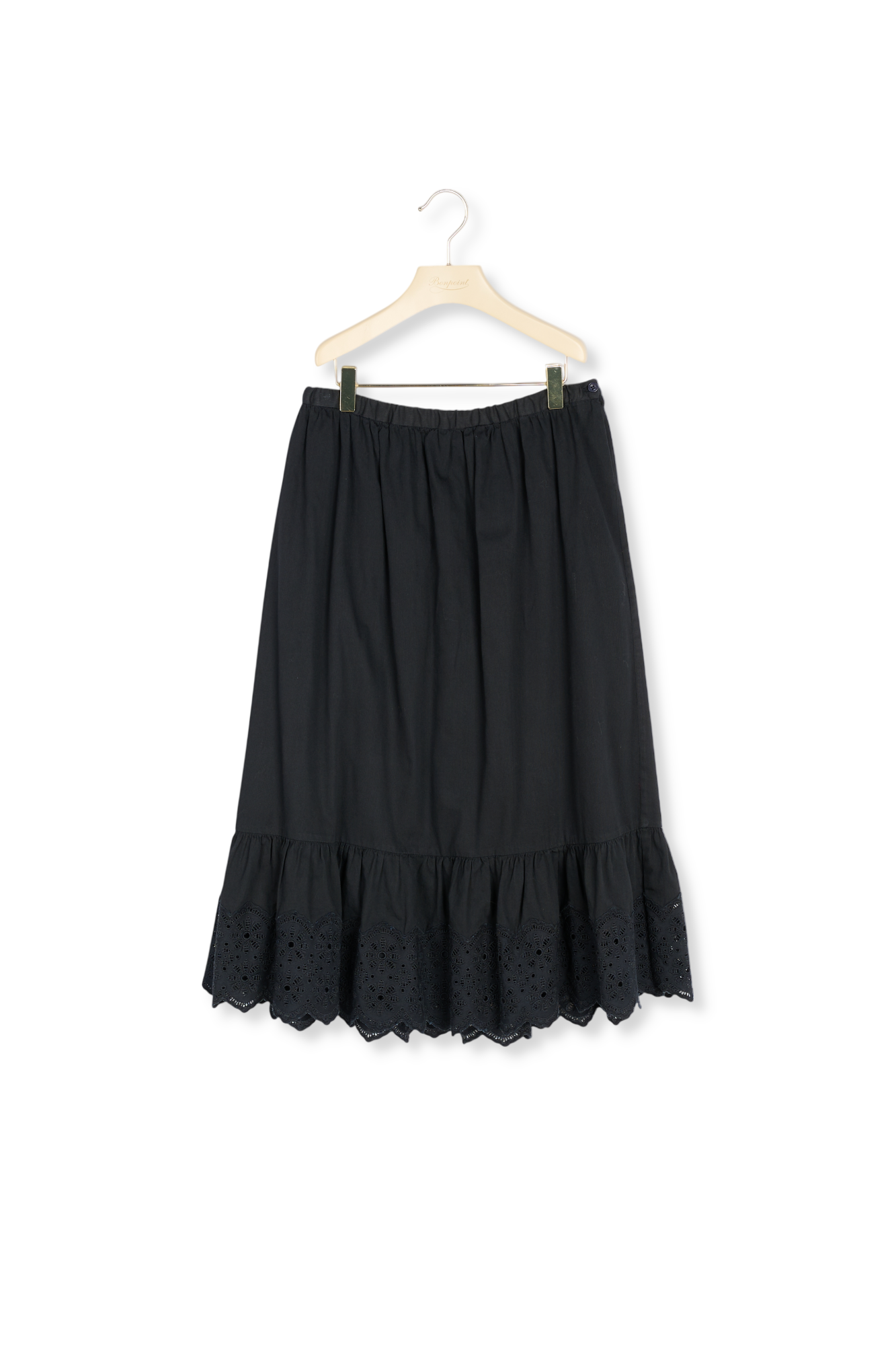 Jupe Farah Bonpoint Vintage seconde main photo 2