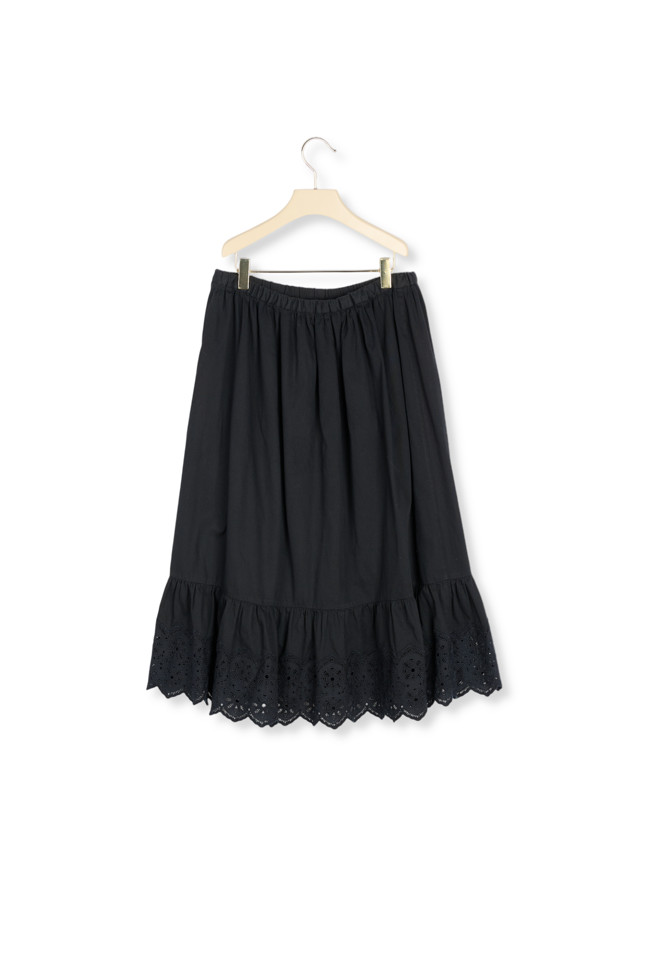 Jupe Farah Bonpoint Vintage seconde main photo 3
