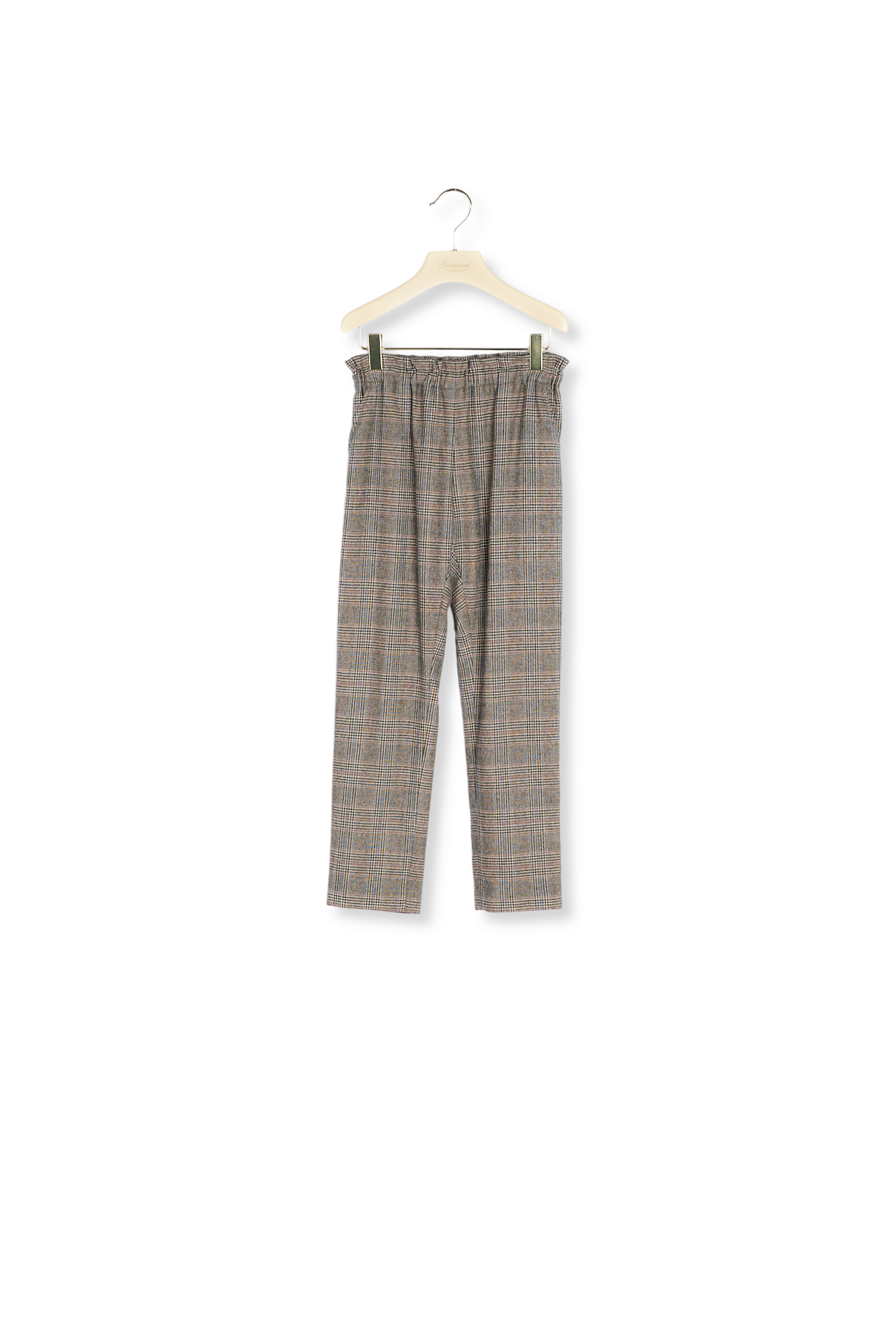 Pantalon Fétiche Bonpoint Vintage seconde main photo 2