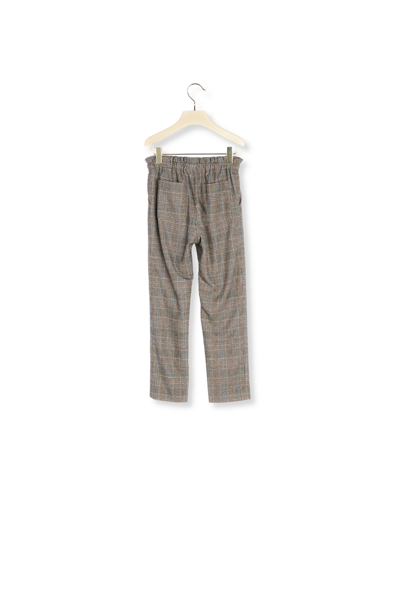 Pantalon Fétiche Bonpoint Vintage seconde main photo 3