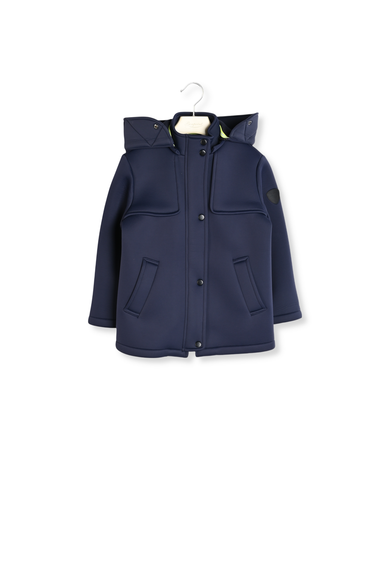 Blouson Legend Bonpoint Vintage seconde main photo 2