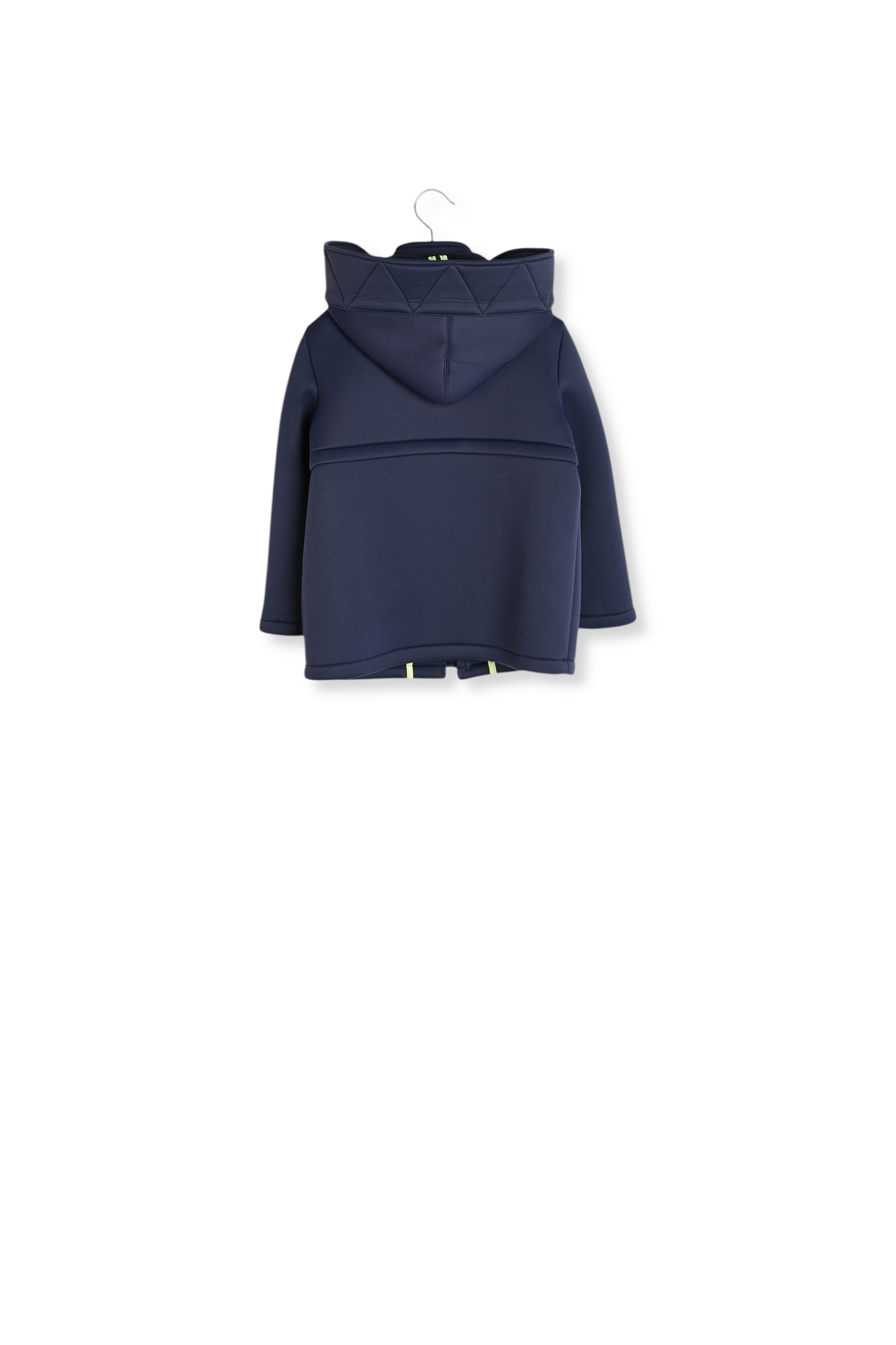 Blouson Legend Bonpoint Vintage seconde main photo 3
