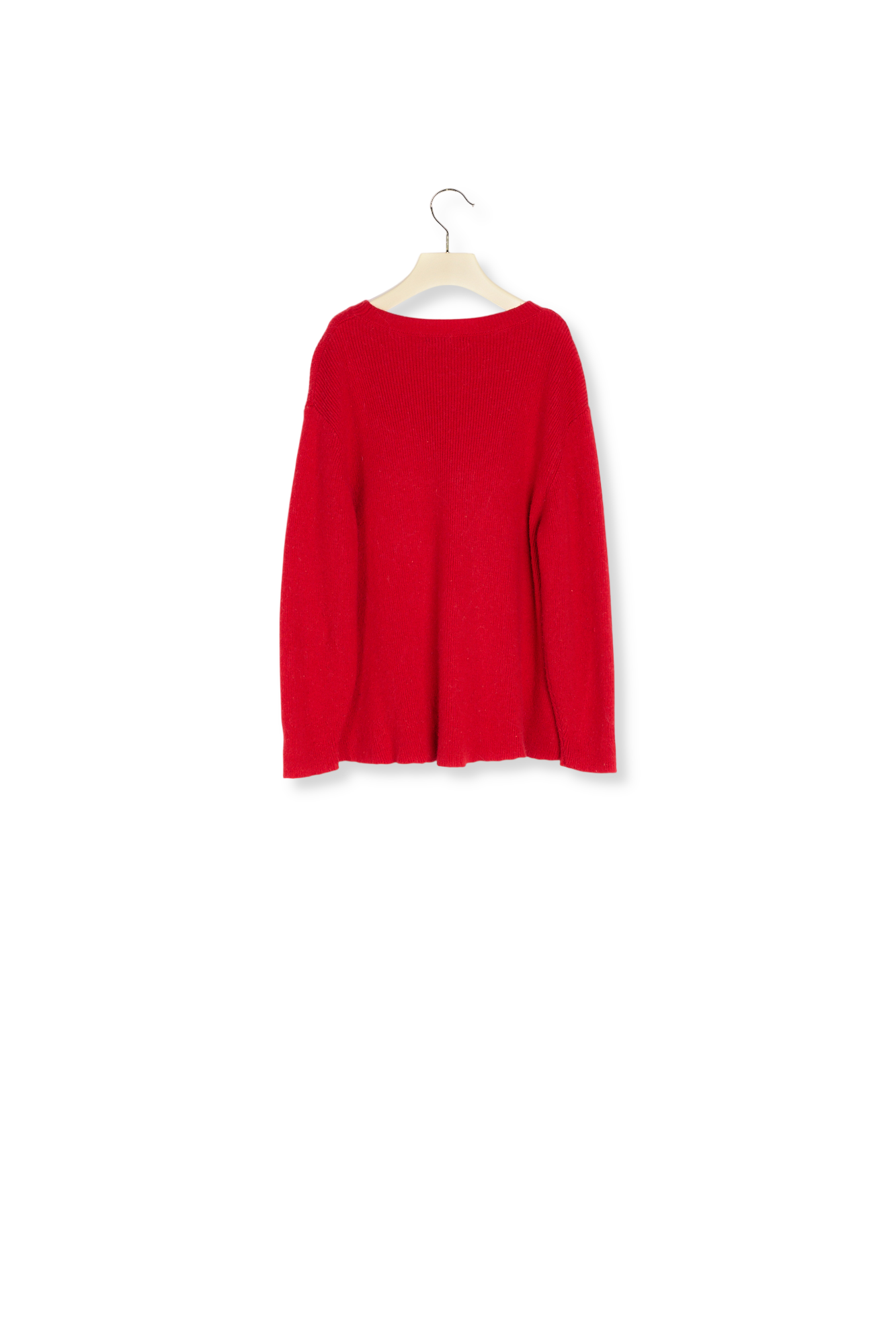 Pull tunique Bonpoint Vintage seconde main photo 3