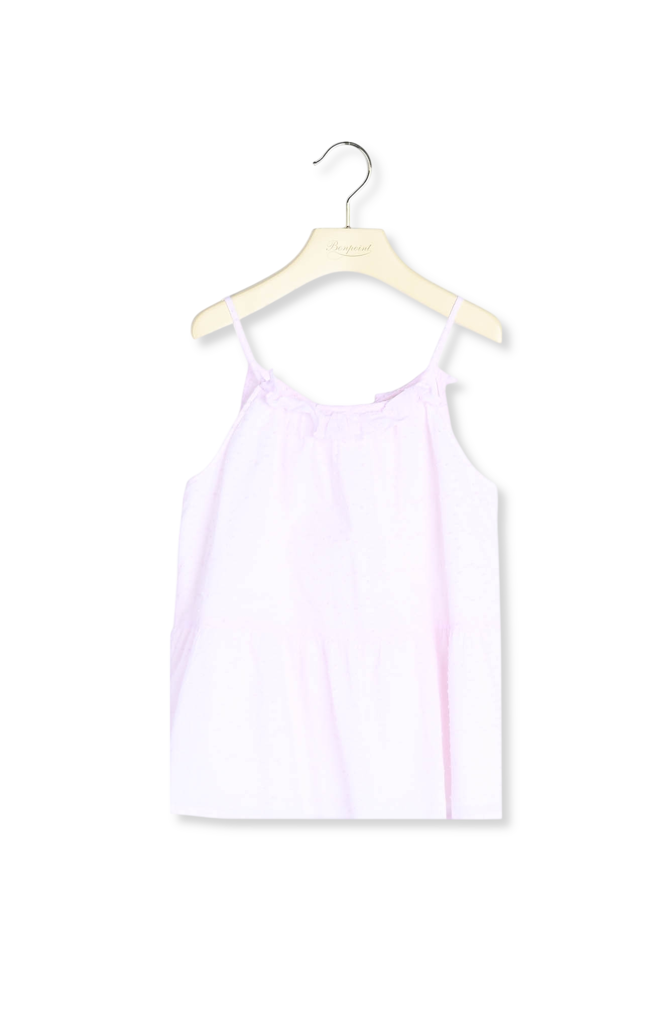Blouse Nini Bonpoint Vintage seconde main photo 2