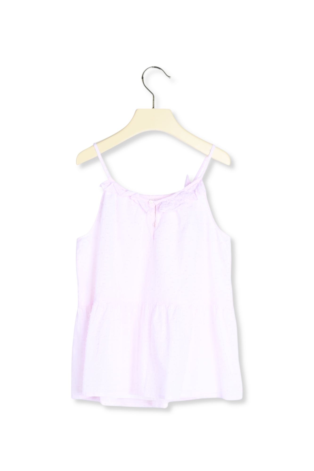 Blouse Nini Bonpoint Vintage seconde main photo 3