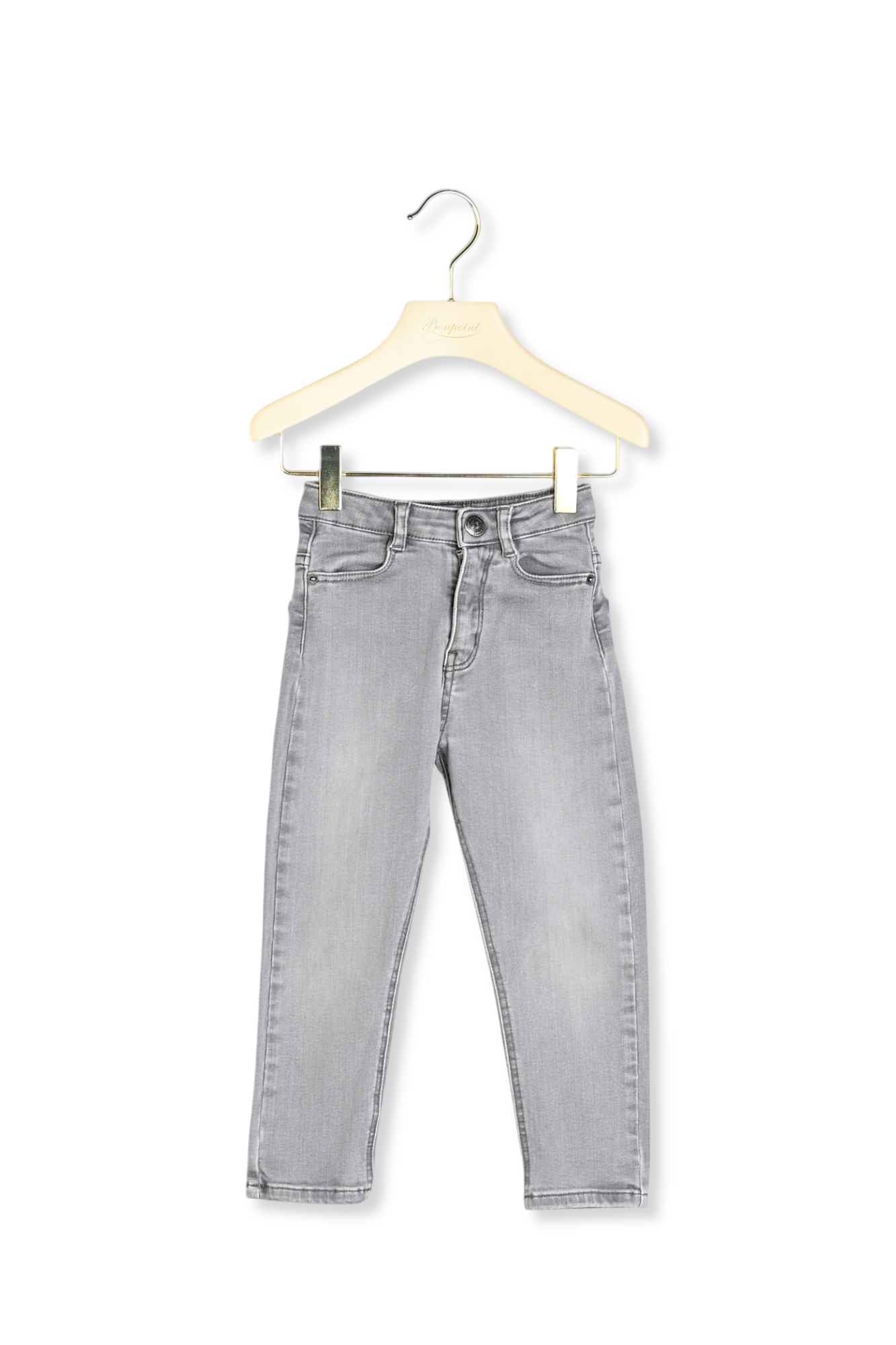 Pantalon Darla Bonpoint Vintage seconde main photo 2